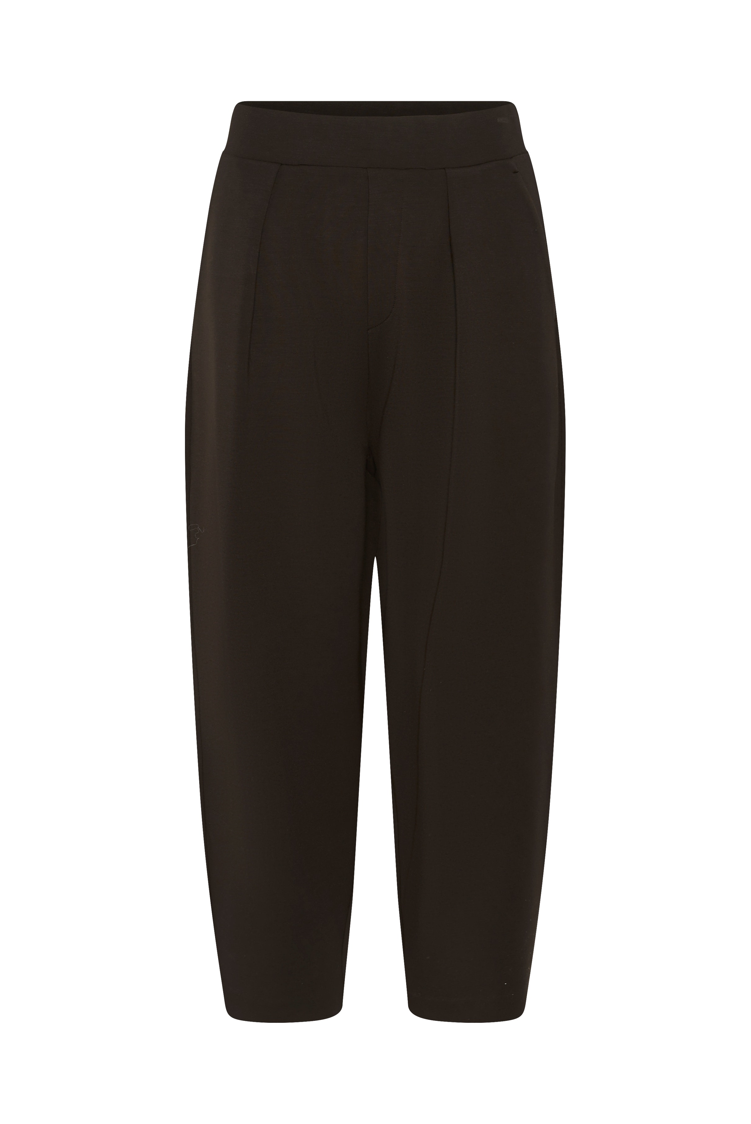 PannieIW Byxor PACK FRONT 30109192-130403