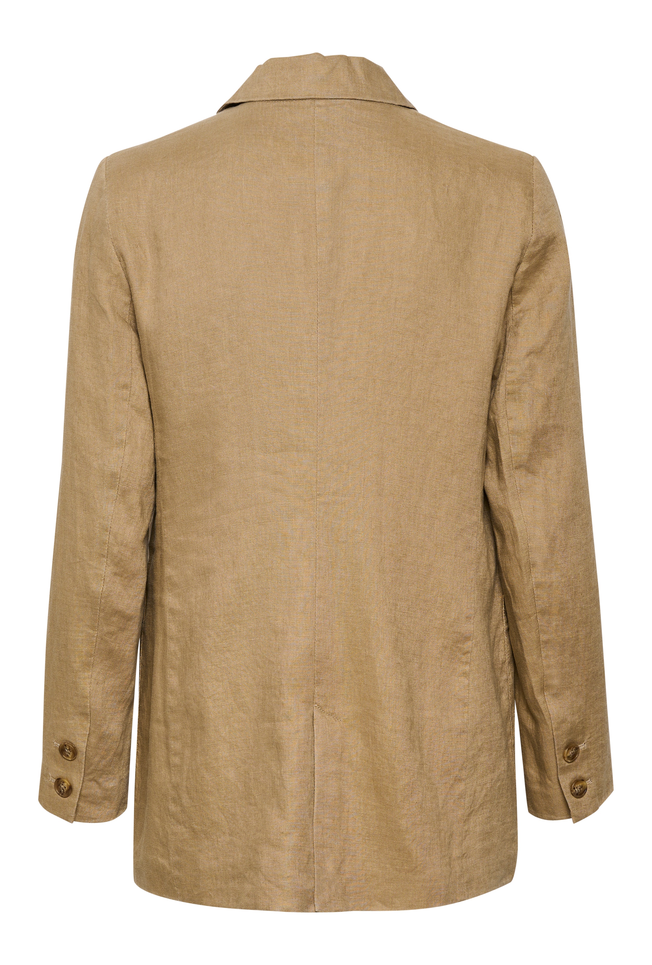 NyaPW Blazer PACK BACK 30306661-171314