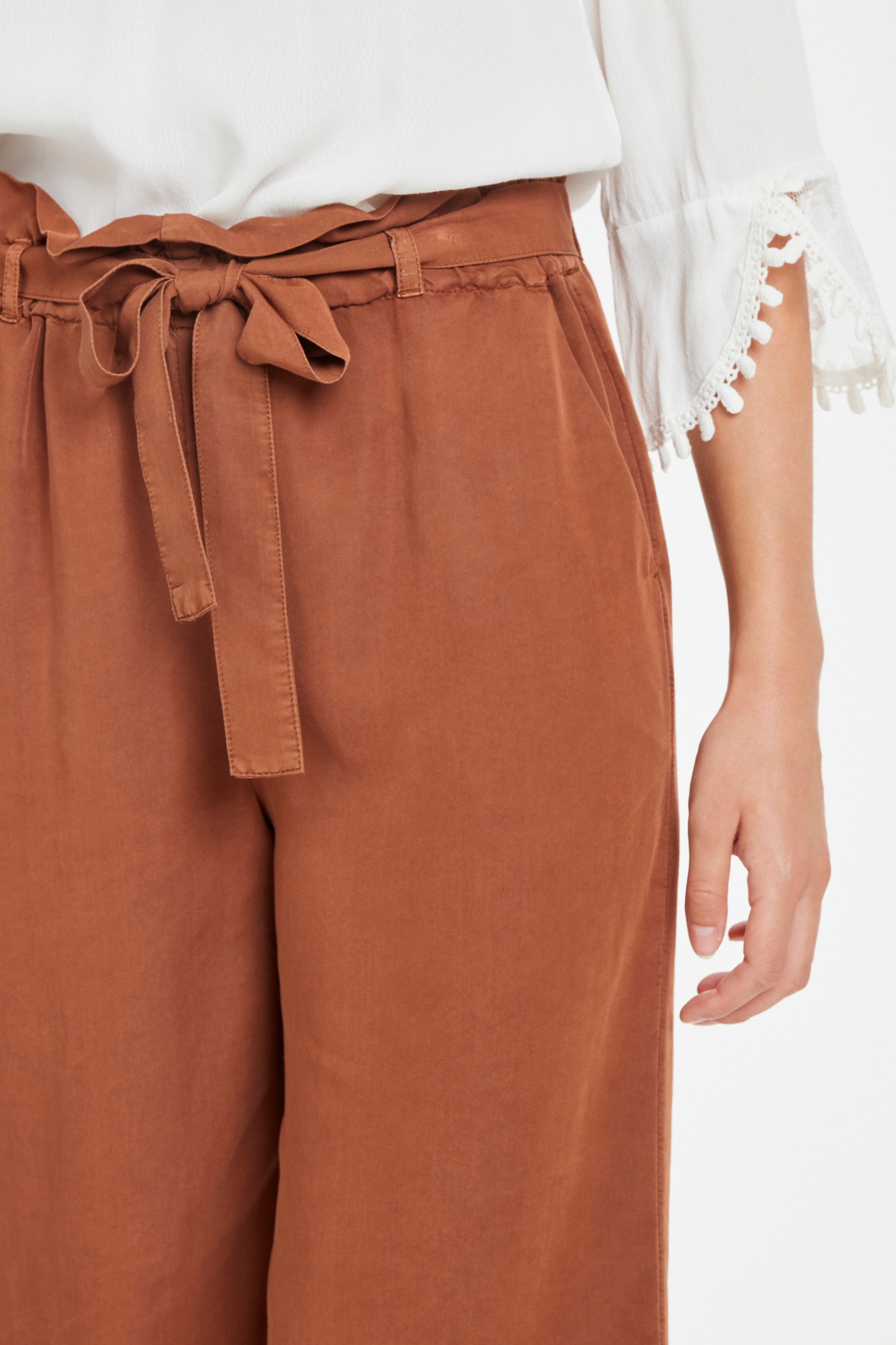 Casual Hose LOOKBOOK DETAIL 10605048-61991