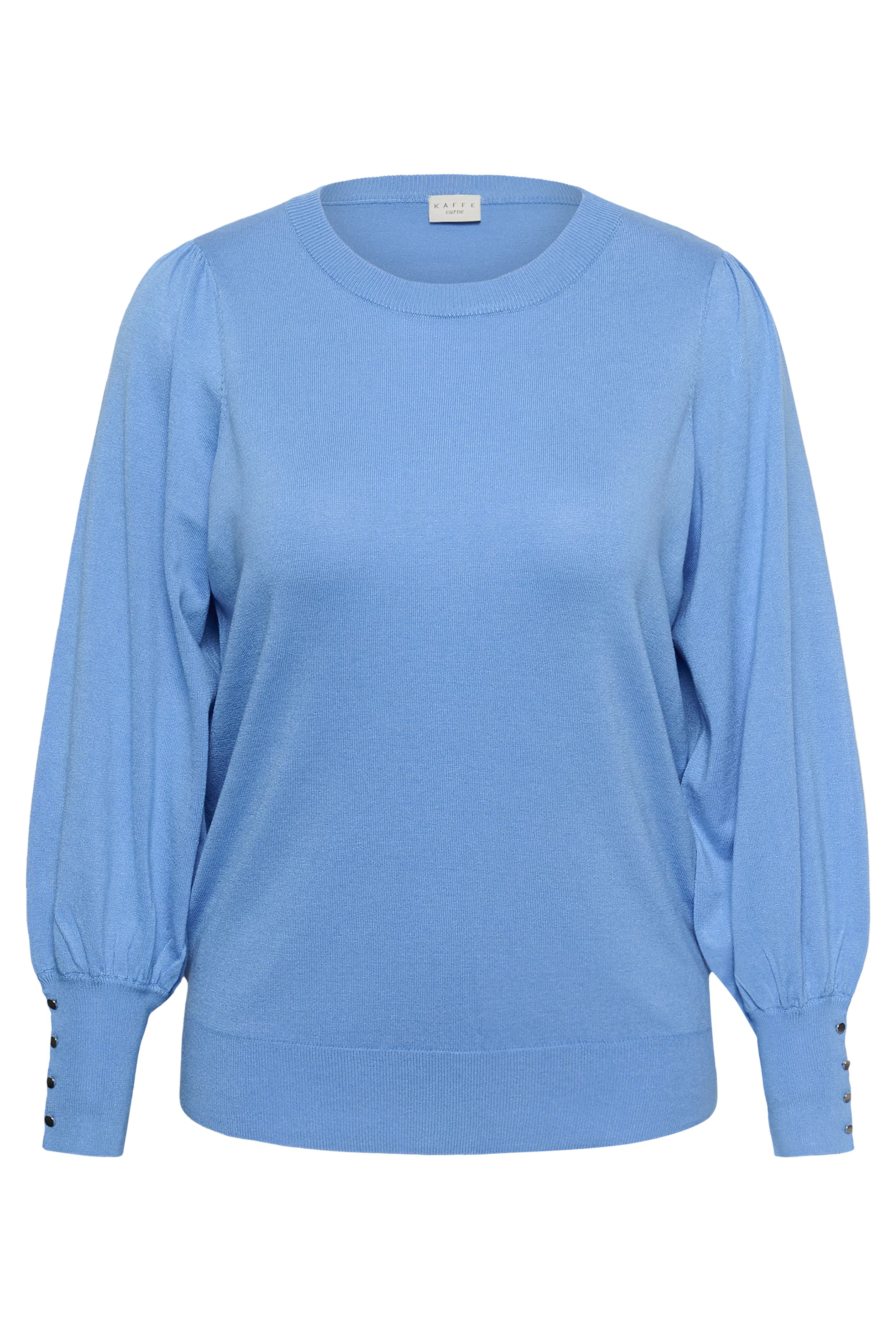 KClizzy Pullover PACK FRONT 10584451-164032