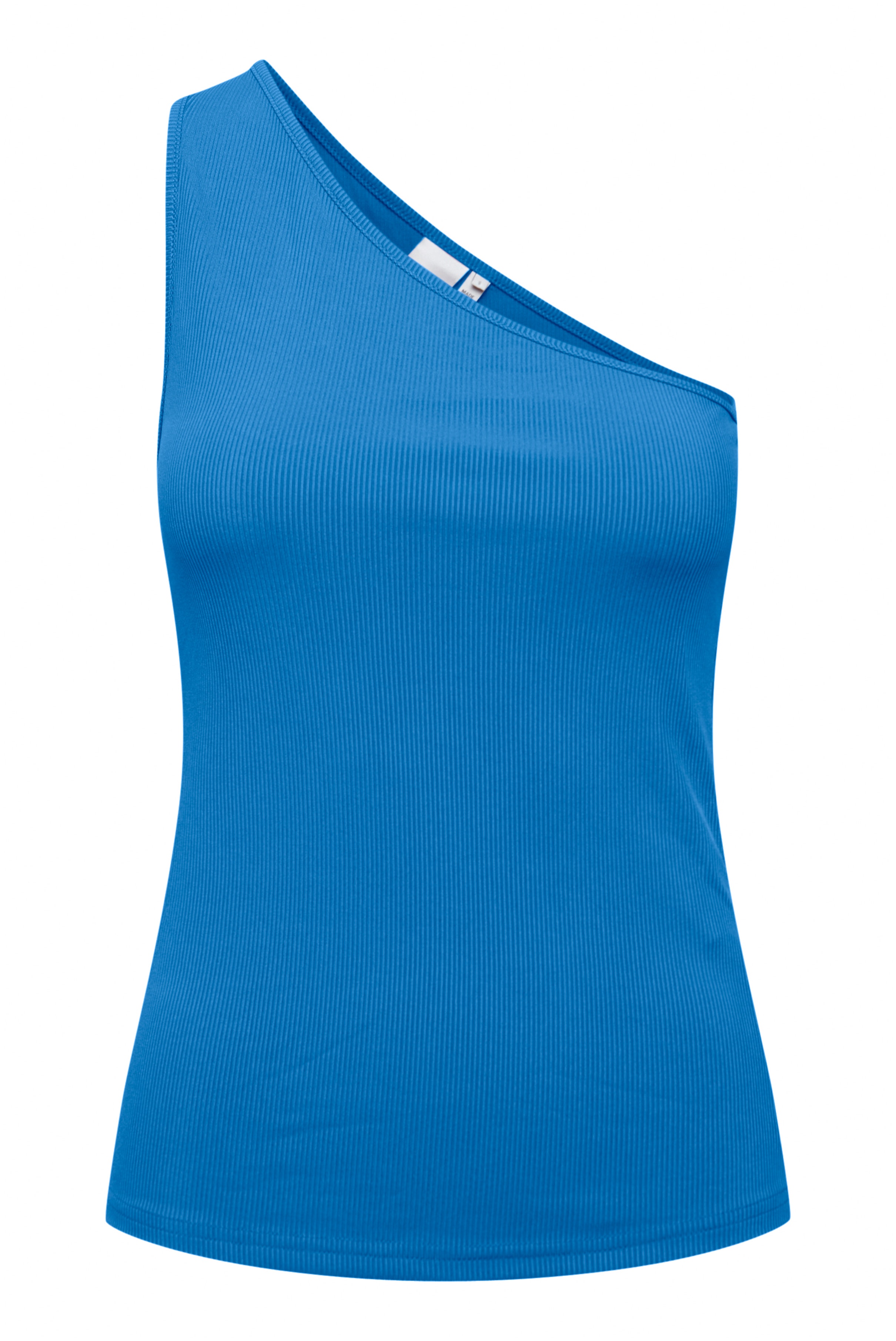 IXHILLA T-shirt PACK FRONT 20119229-166138