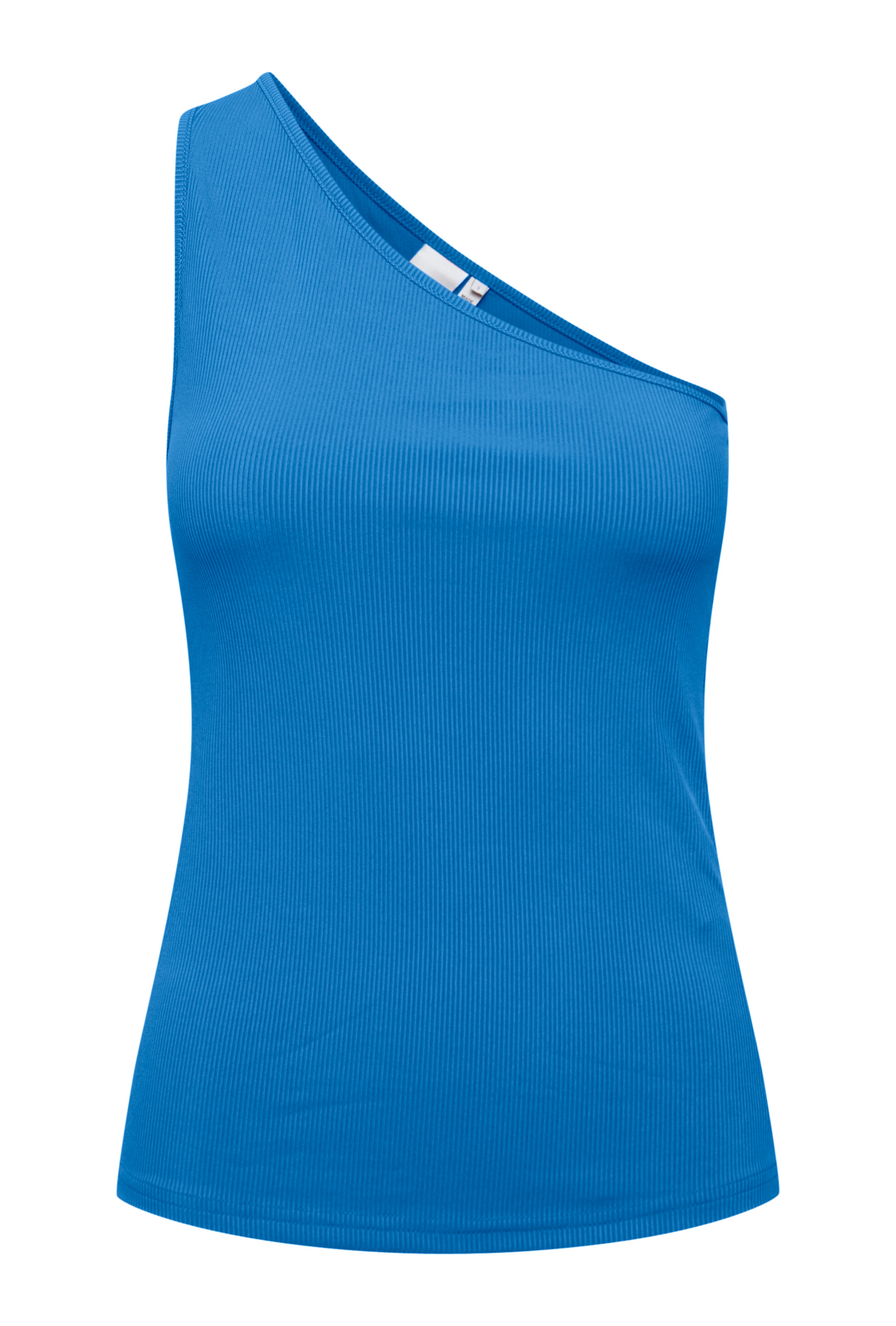 IXHILLA T-shirt PACK BACK 20119229-184140