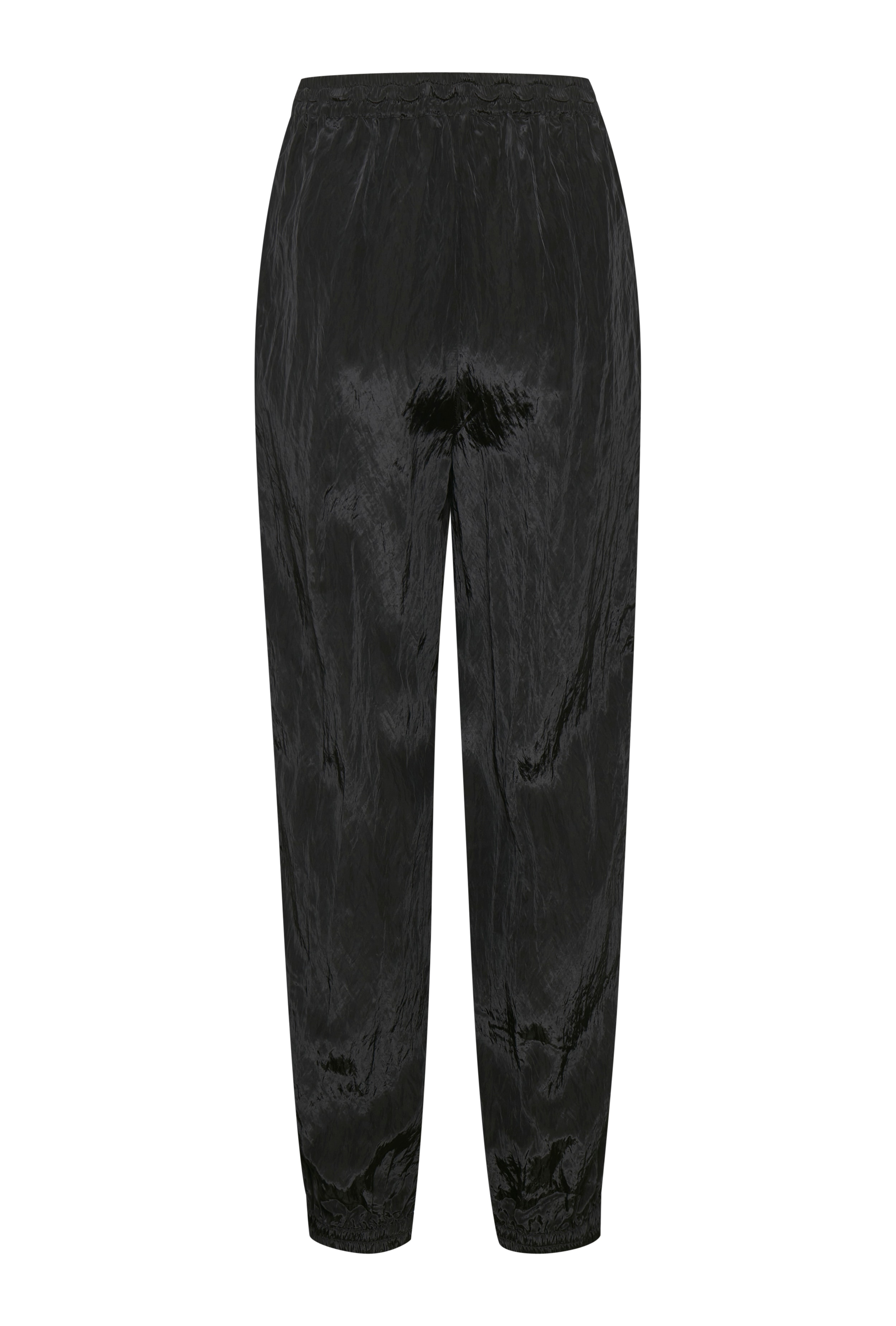 CleoGZ HW Pants PACK BACK 10905376-100017
