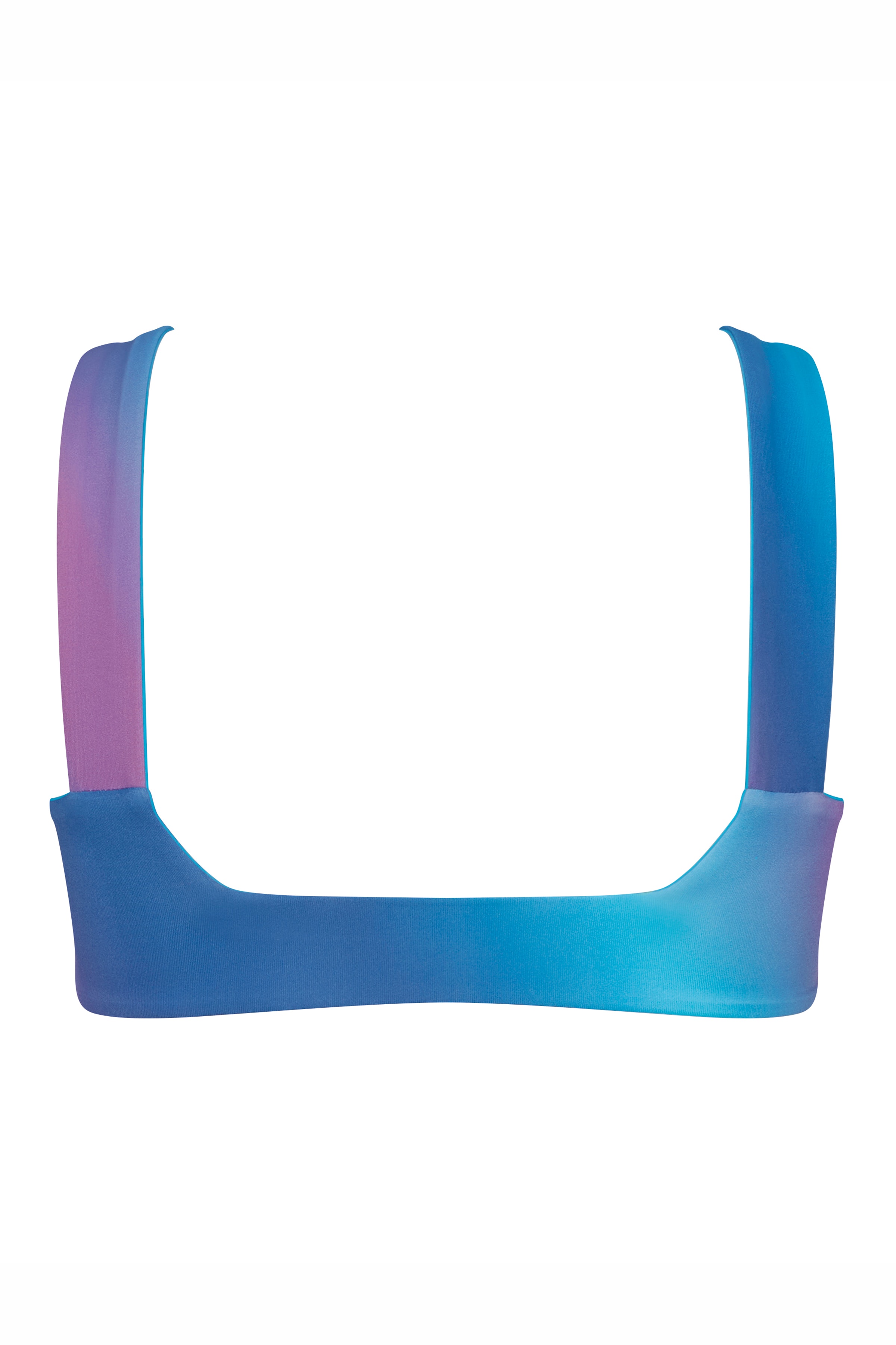 Bikinitopp PACK DETAIL 40551516-400699