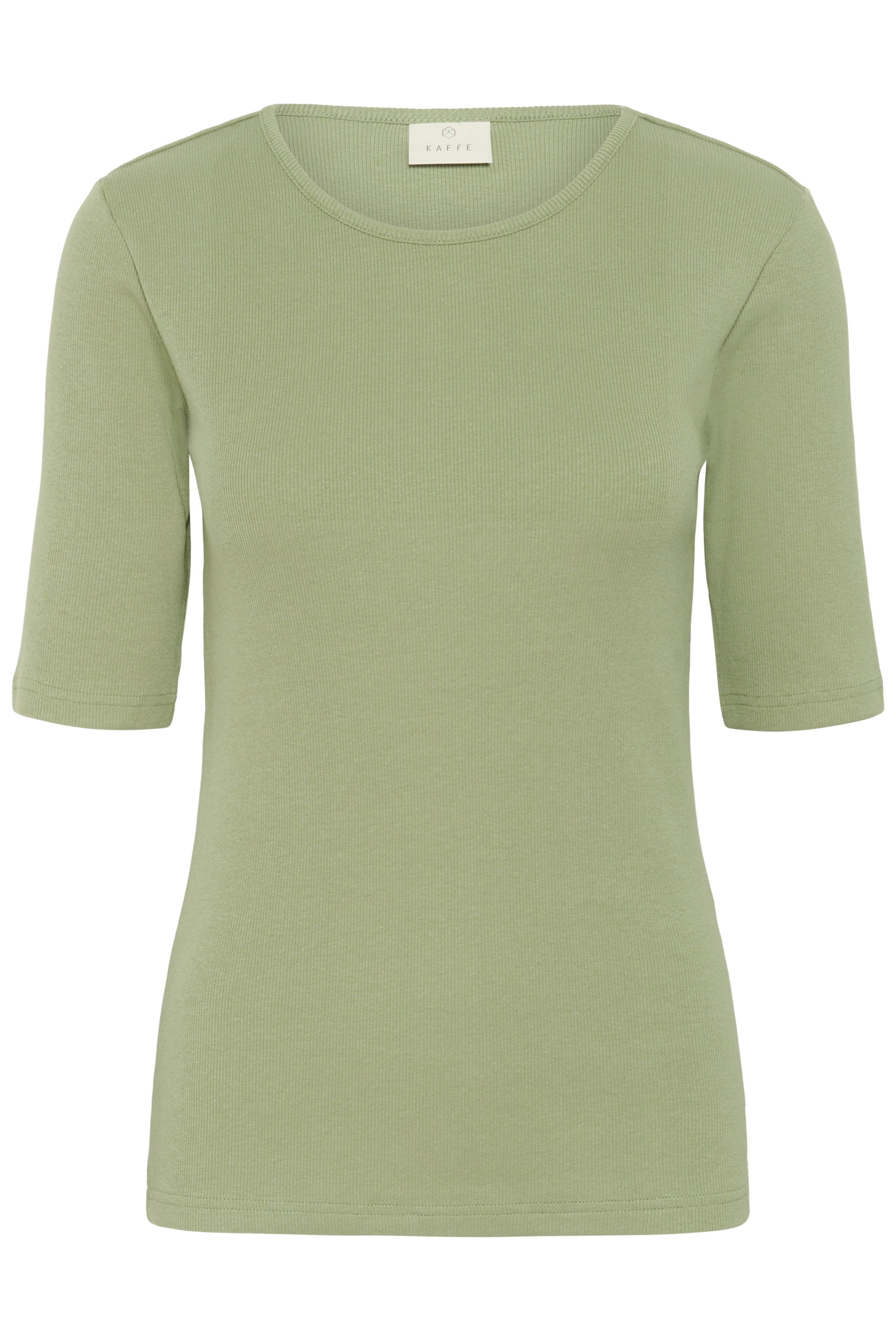 KAcarna T-shirt PACK FRONT 10508766-100121