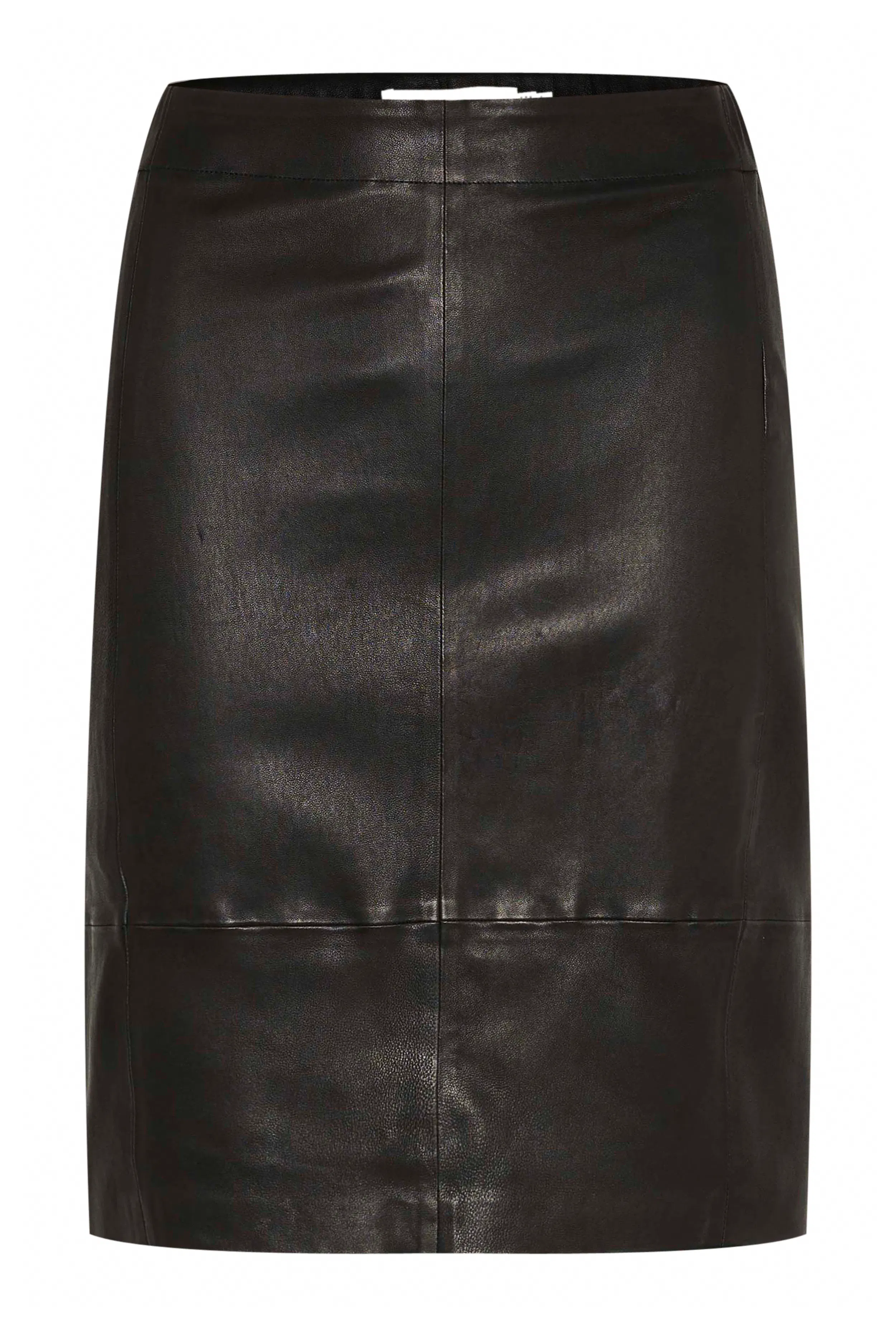 Luella skindnederdel Premium PACK FRONT 30104310-10050