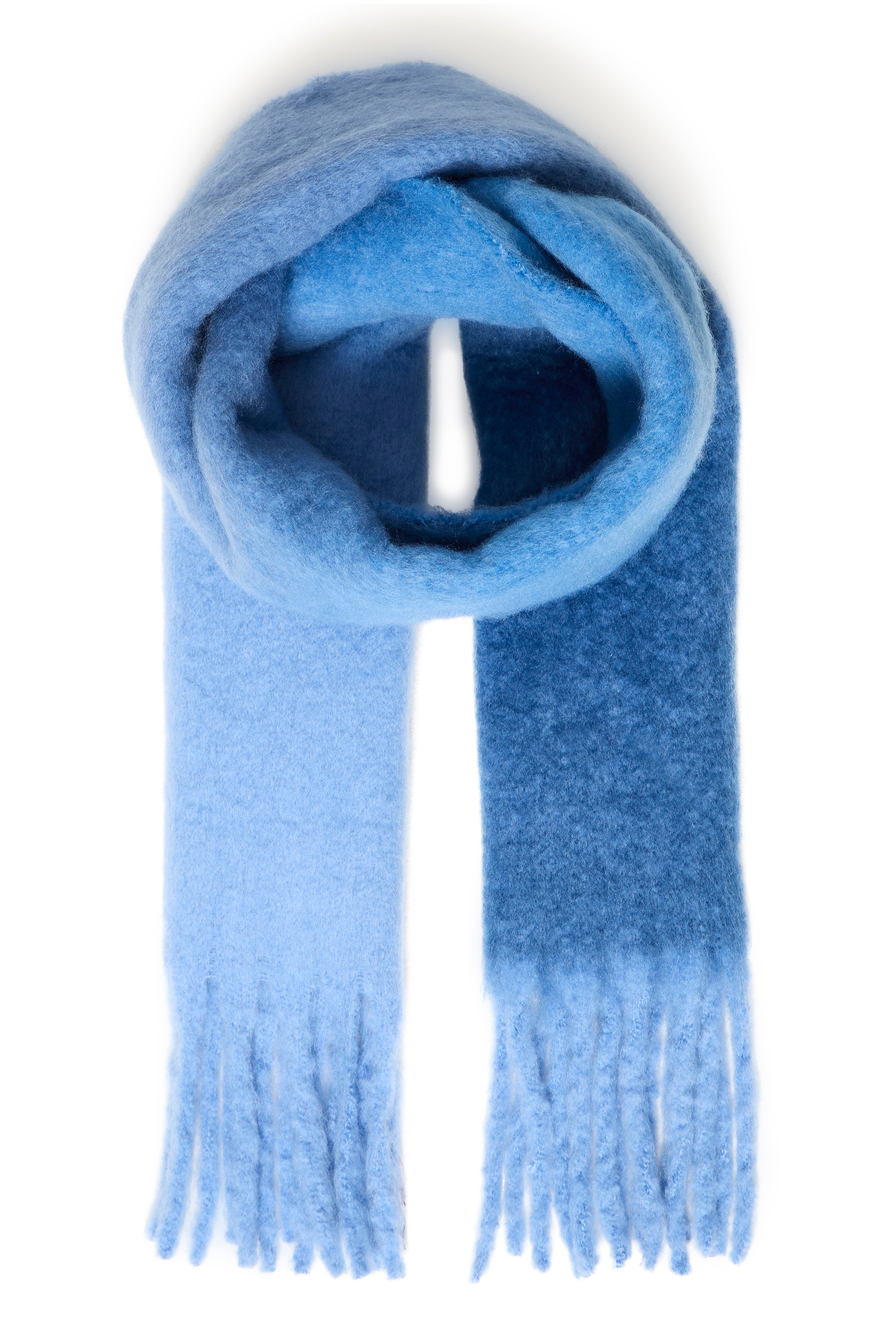 IAMALOU Scarf PACK FRONT 20124579-195920