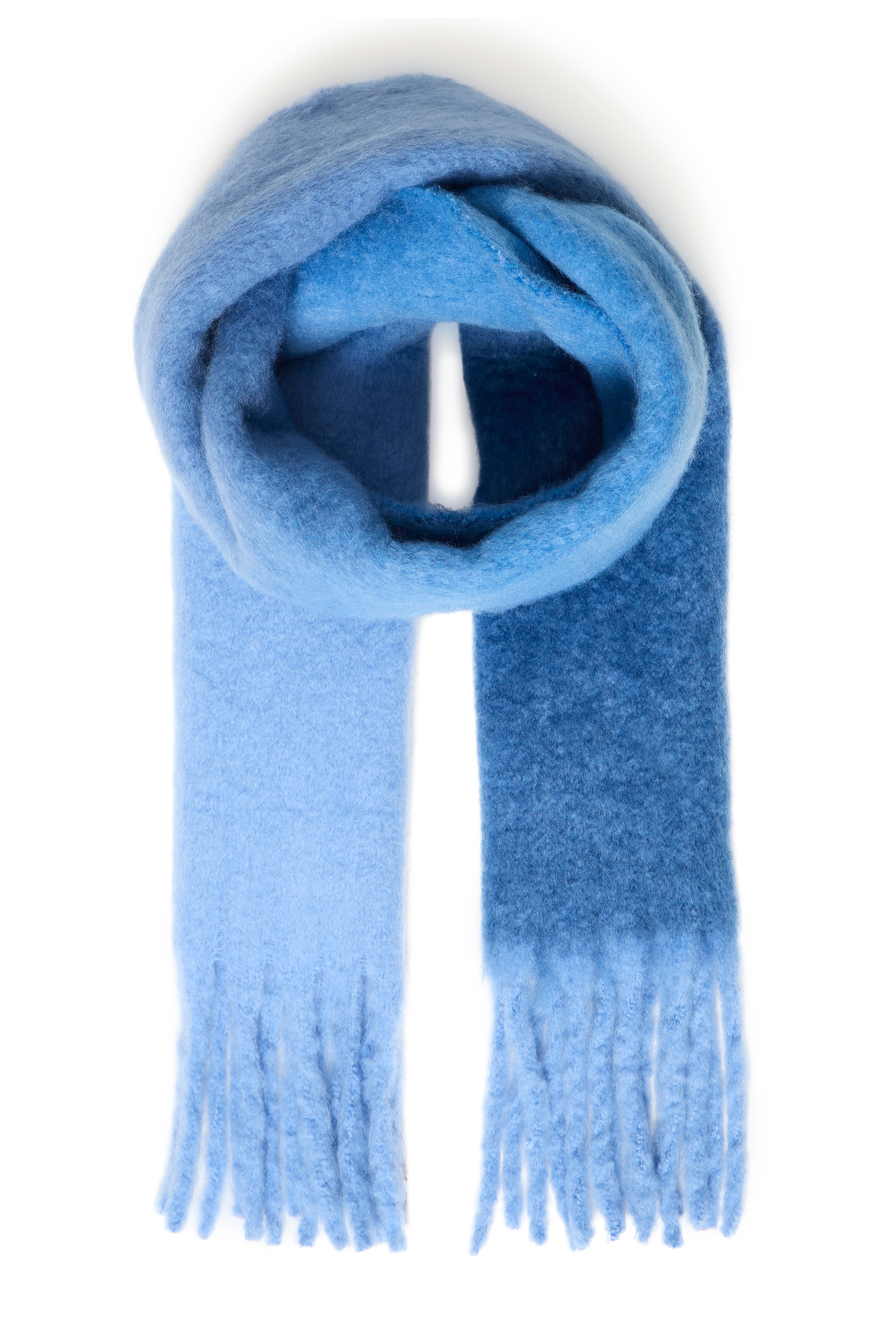 IAMALOU Scarf PACK FRONT 20124579-183937