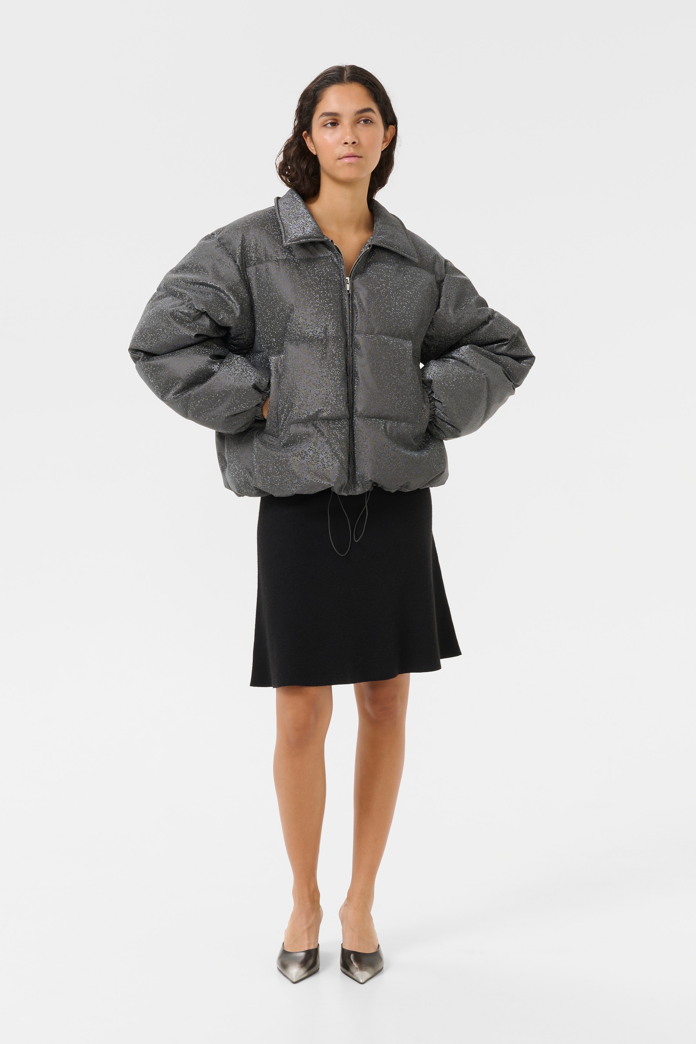 KBAda Bovenkleding LOOKBOOK FRONT 10105528-185206
