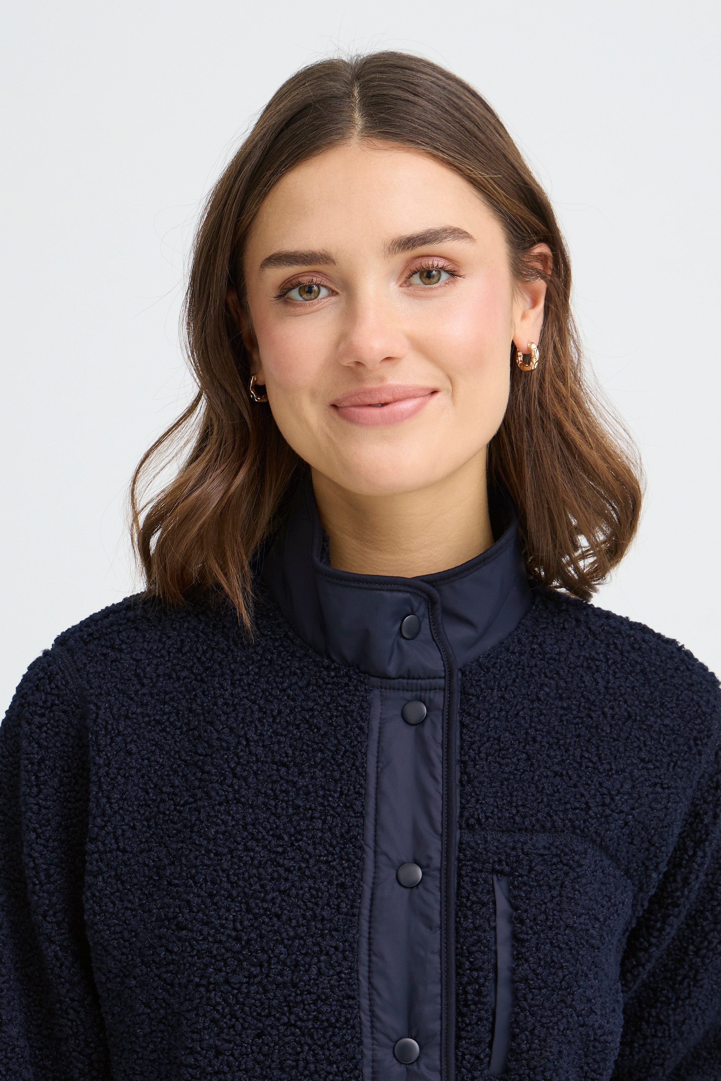 FRMIKALA Yttertøy LOOKBOOK DETAIL 20617368-193923