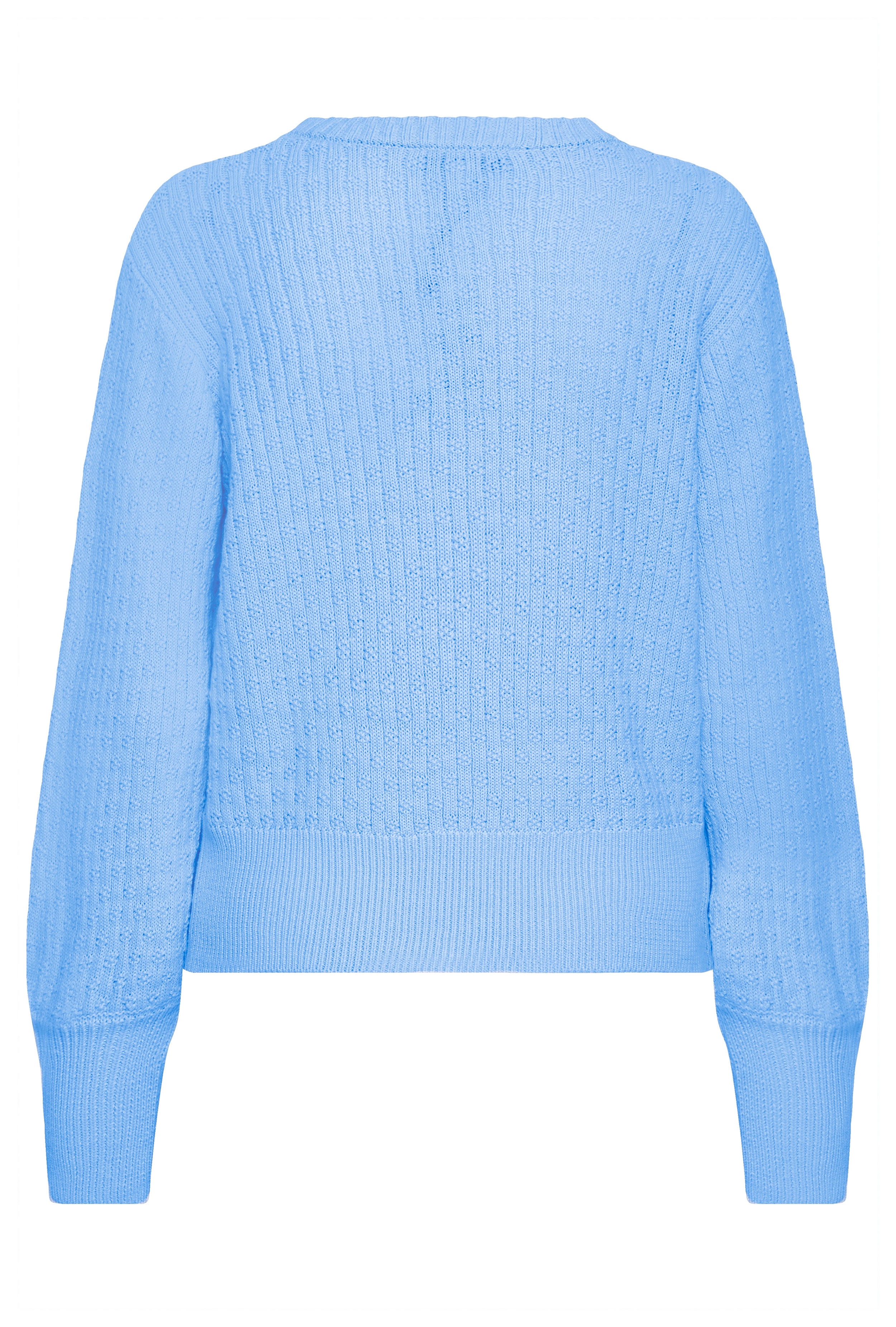 BYNERAM Pullover PACK BACK 20818458-164020