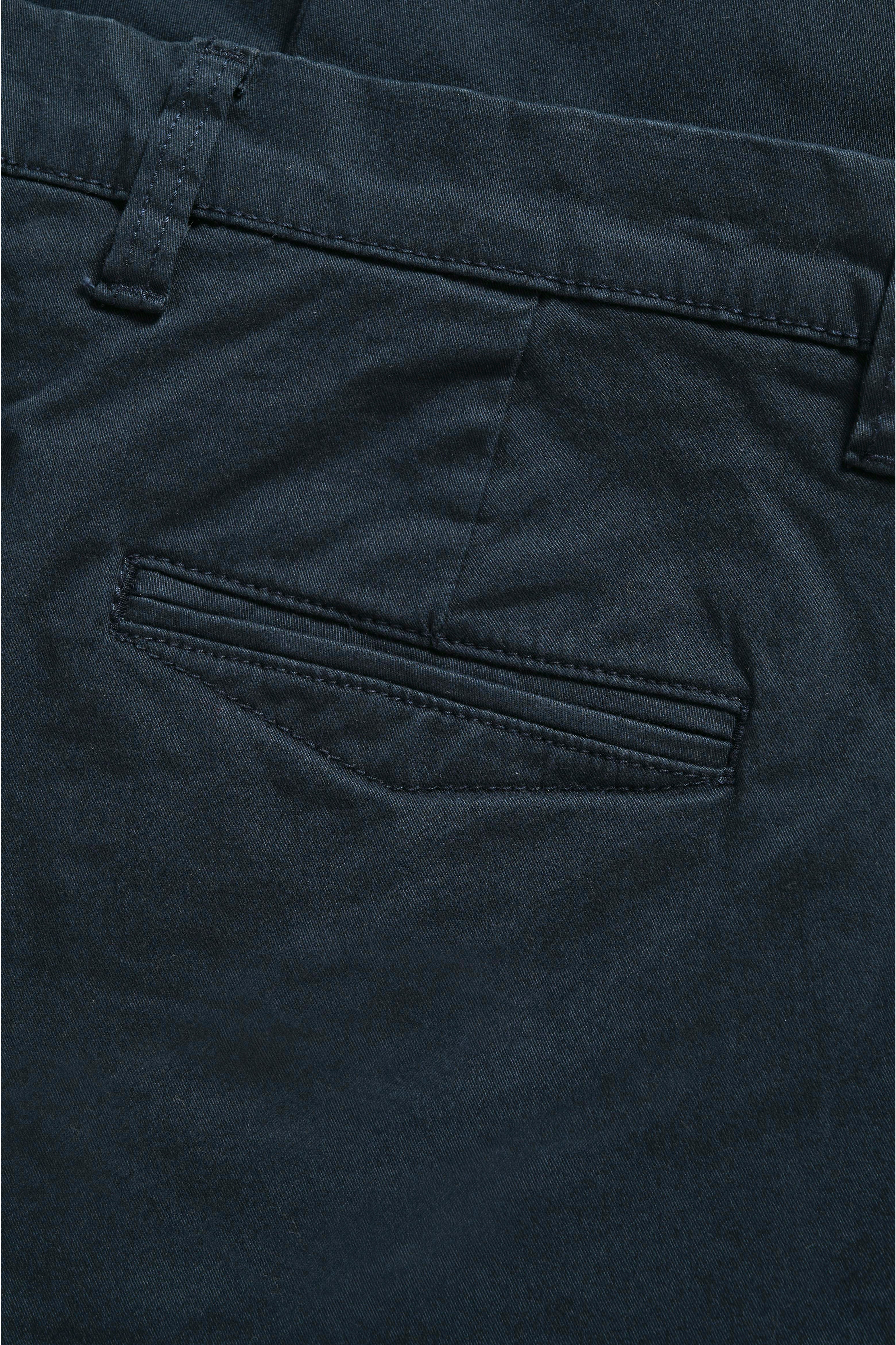 MABrent Broek PACK DETAIL 30207455-194011