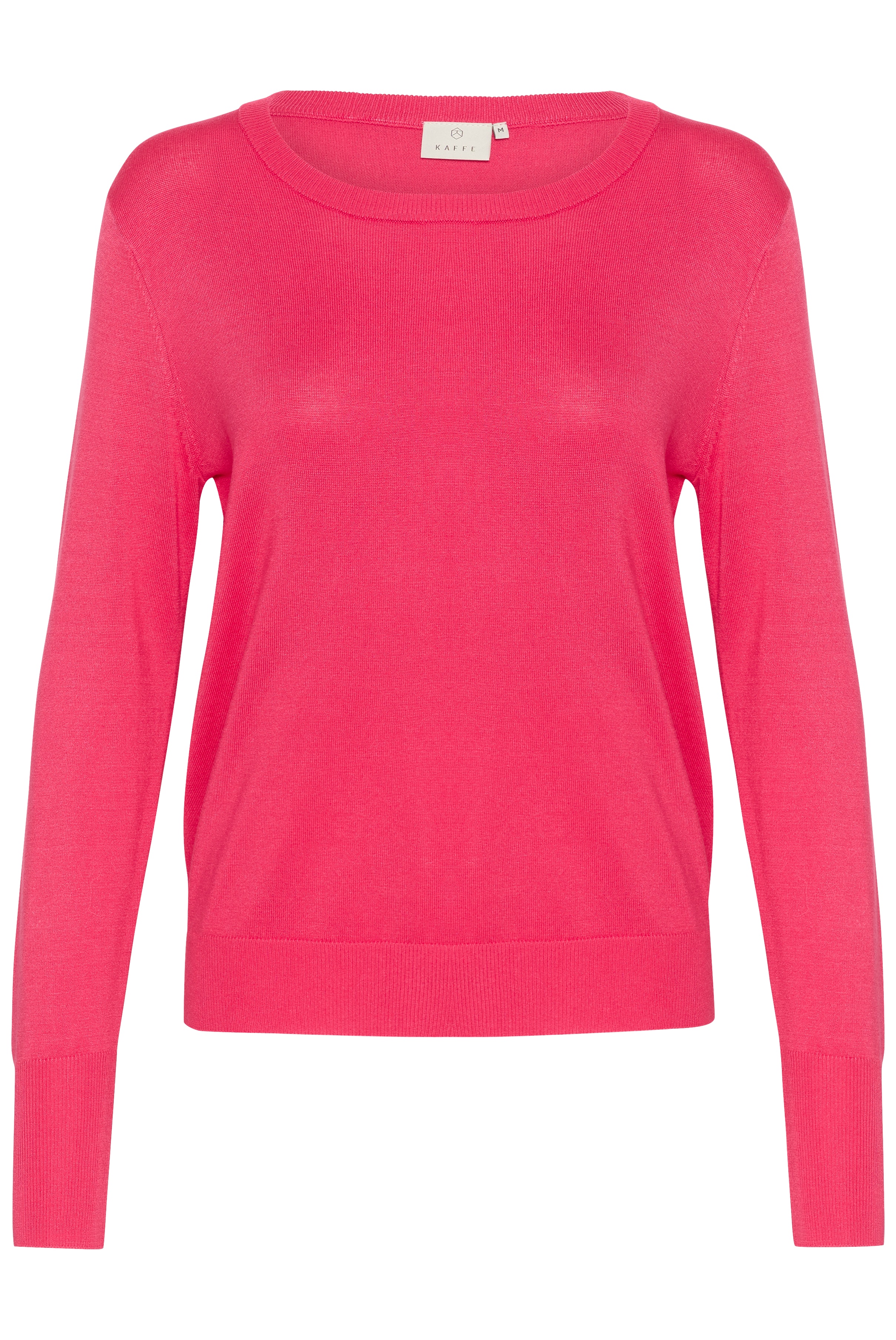 KAlizza Pullover PACK FRONT 10509505-100121