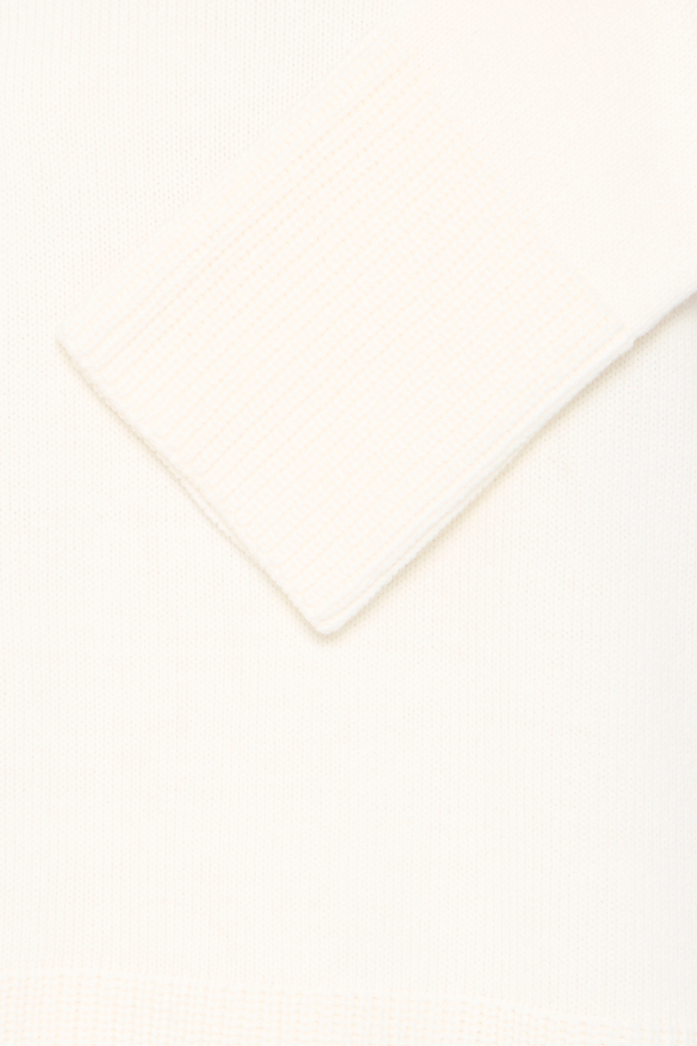 FRBETTI Pullover PACK DETAIL 20615473-110701