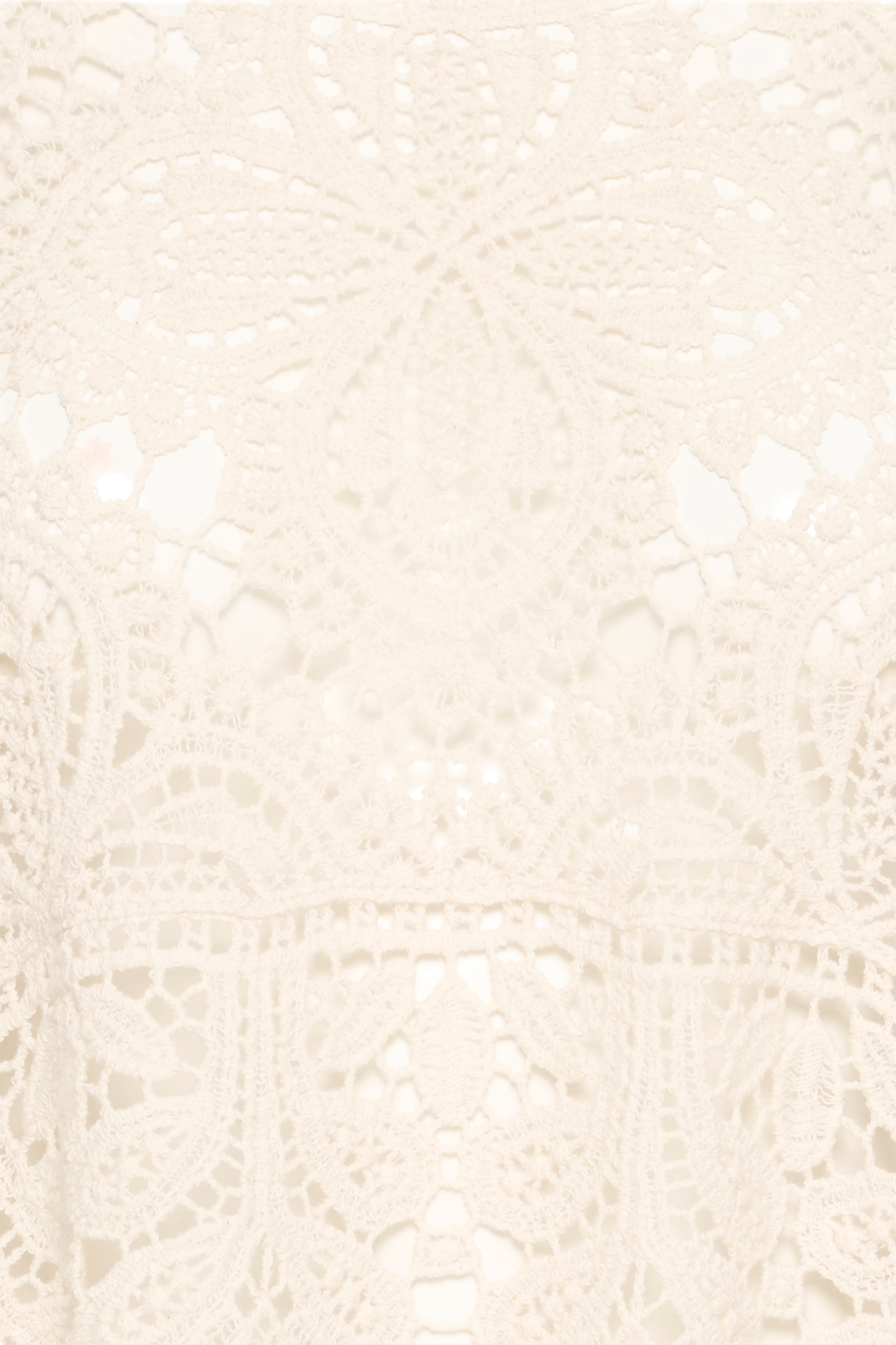 SBCONNECT Bluse PACK DETAIL 22101048-130907