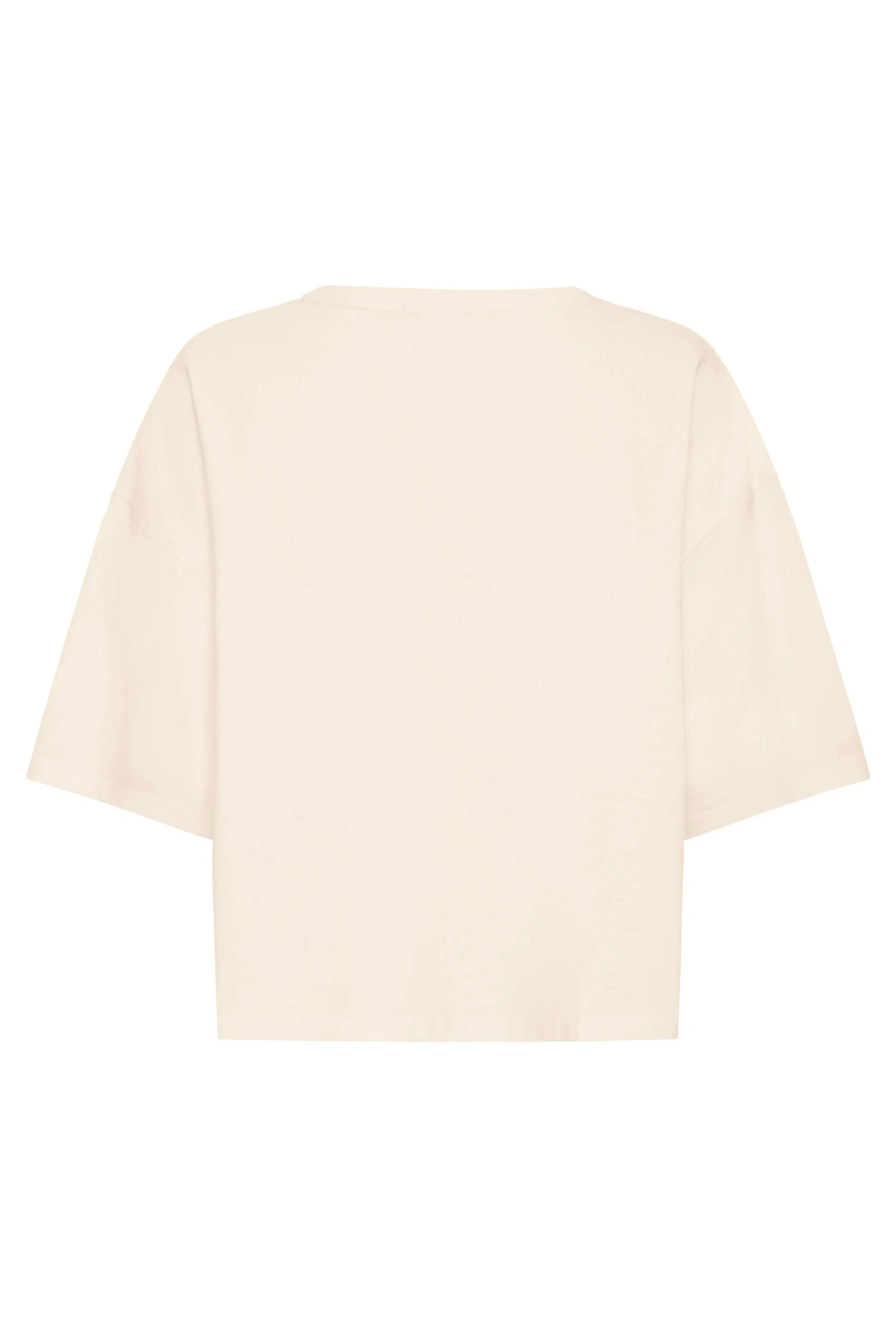 IHPALMER EXTRA LOOSE T-shirt PACK FRONT 20124233-1309051