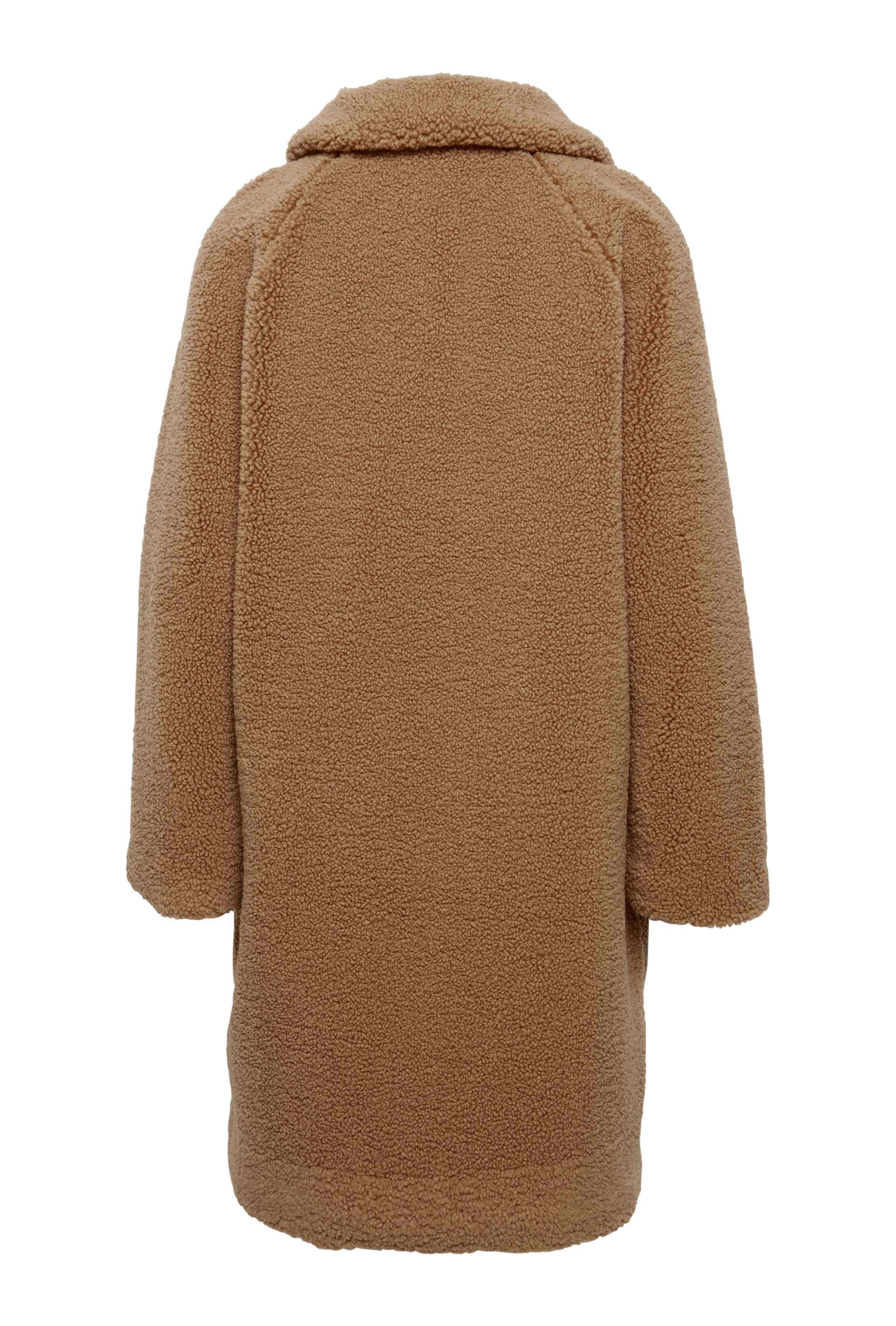 IHHARLENE Oberbekleidung PACK BACK 20118864-171038