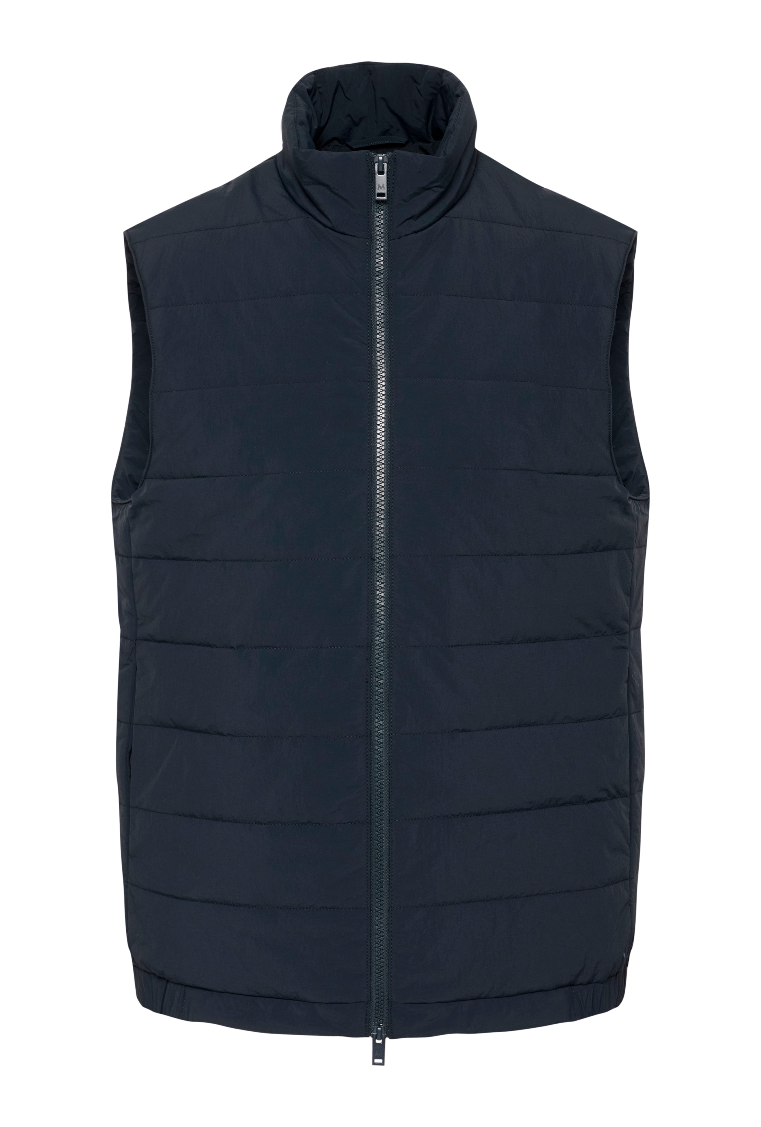 MArocco Vest LOOKBOOK FRONT 30207810-194011