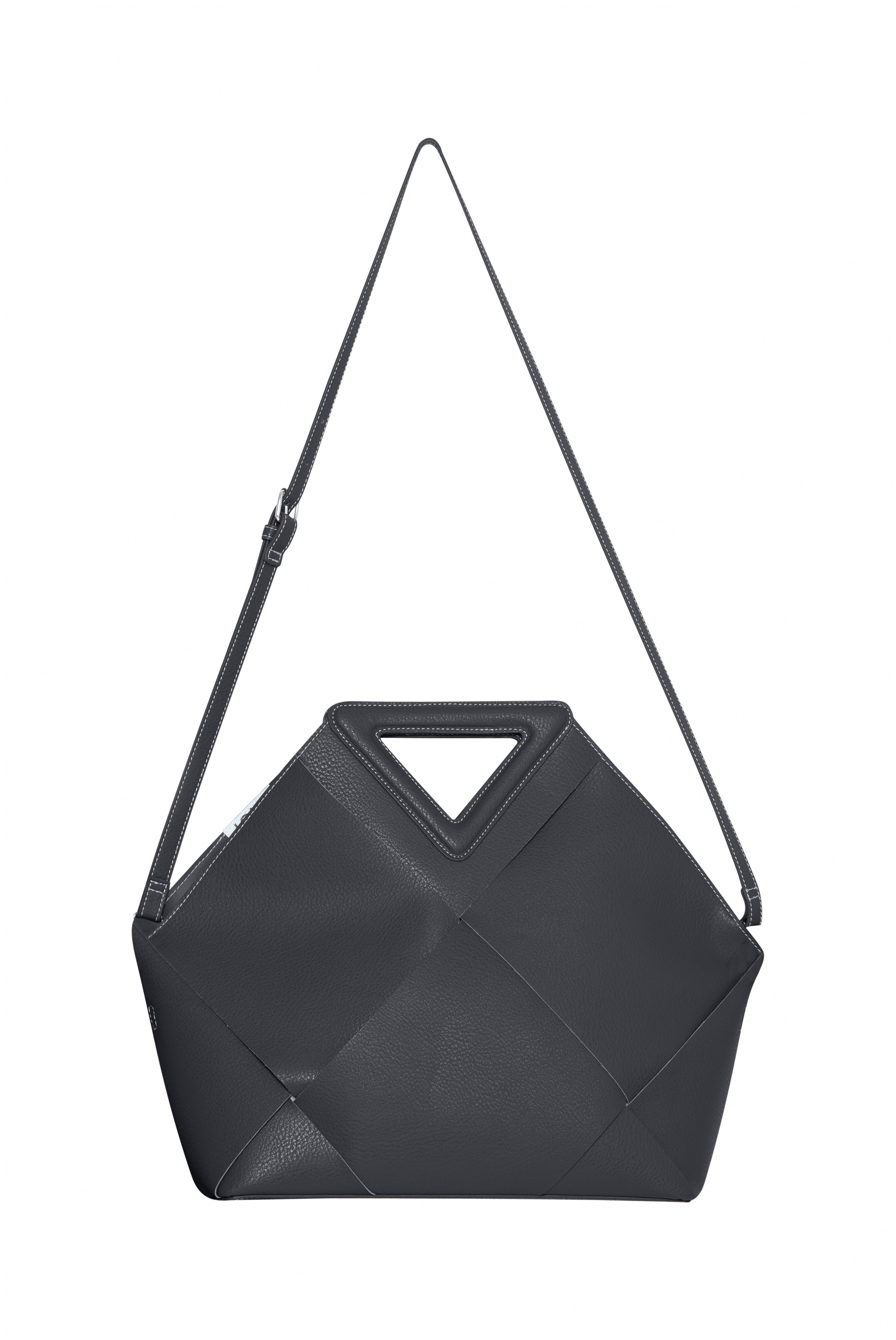 IASIMONA Tas PACK BACK 20122760-194008