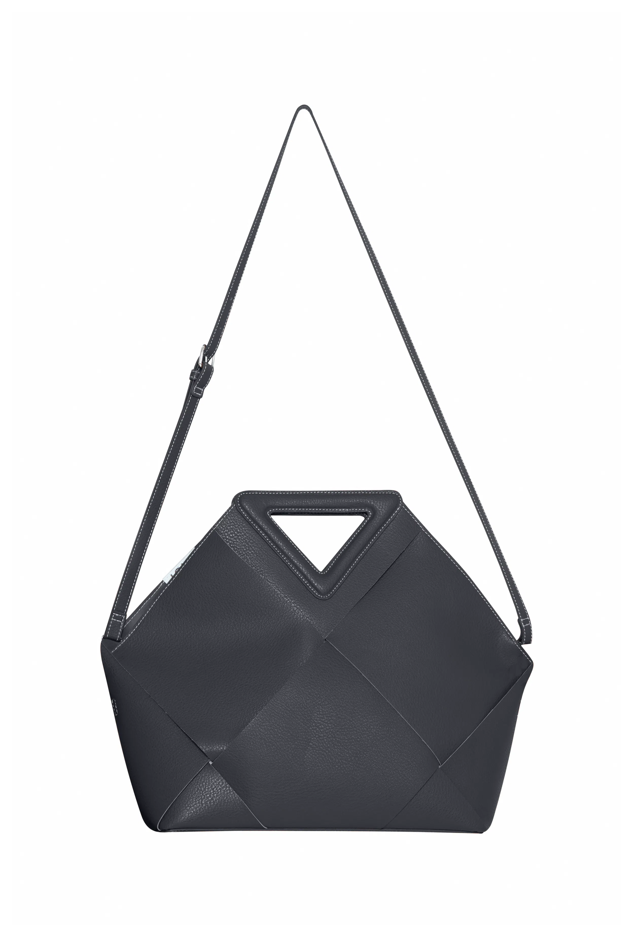 IASIMONA Tasche PACK FRONT 20122760-194008