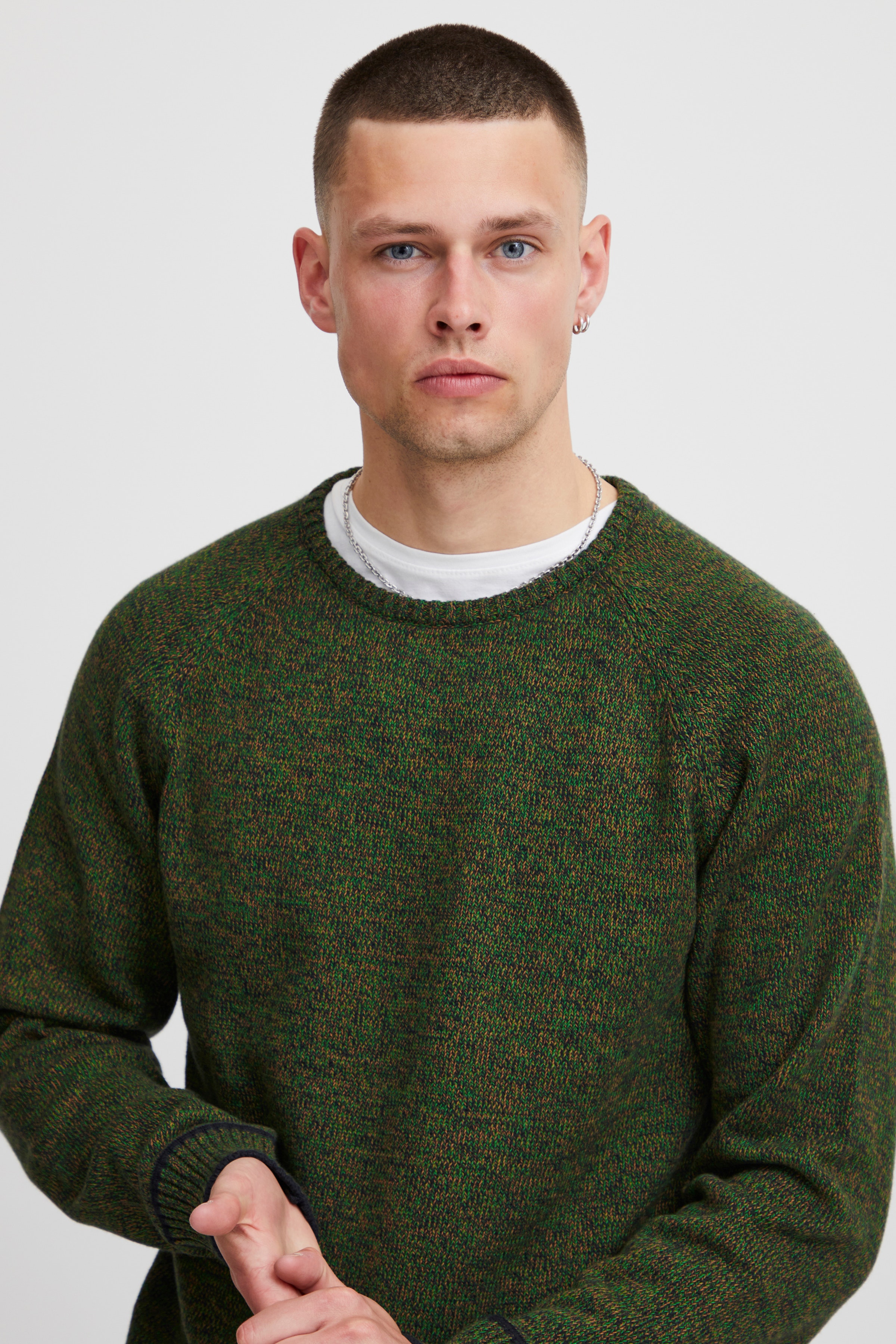 Strickpullover LOOKBOOK DETAIL 20715856-194007