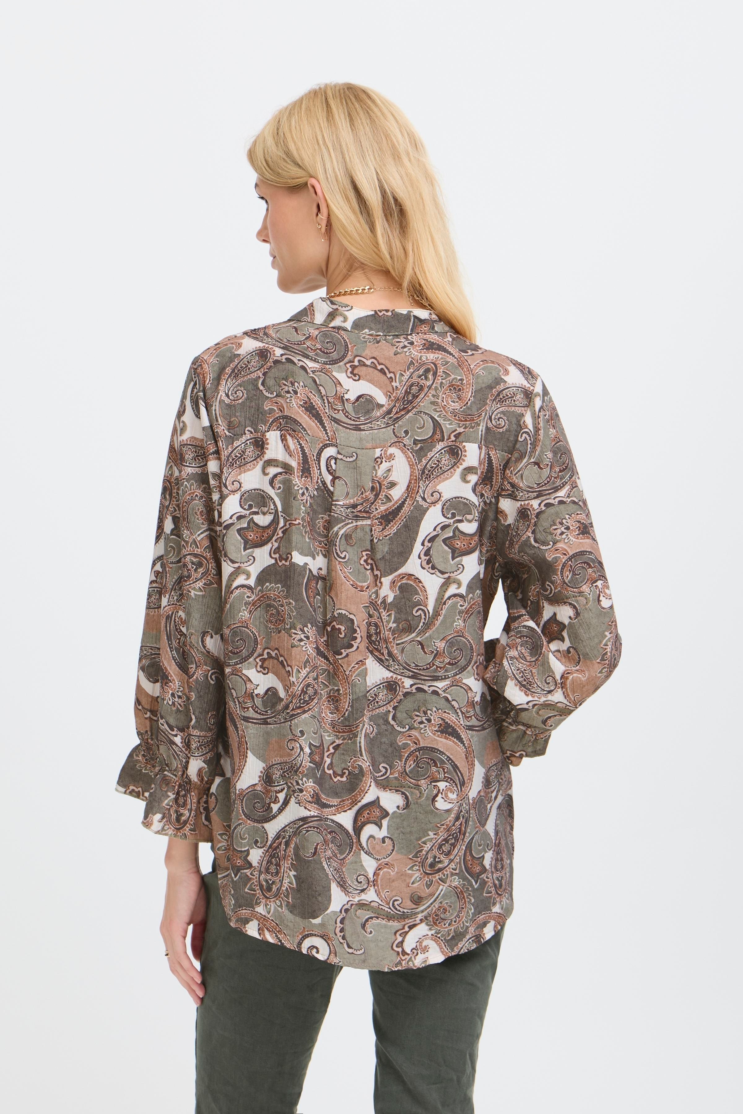 SBGOHAR Blouse LOOKBOOK FRONT 22101059-180515