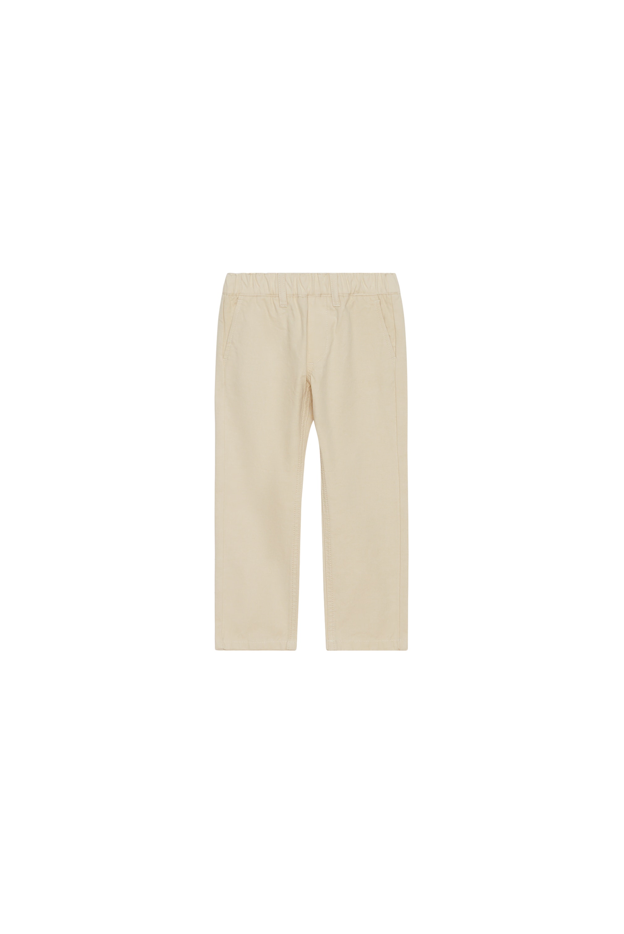 WWkeo Pants PACK FRONT 30250170-W2534