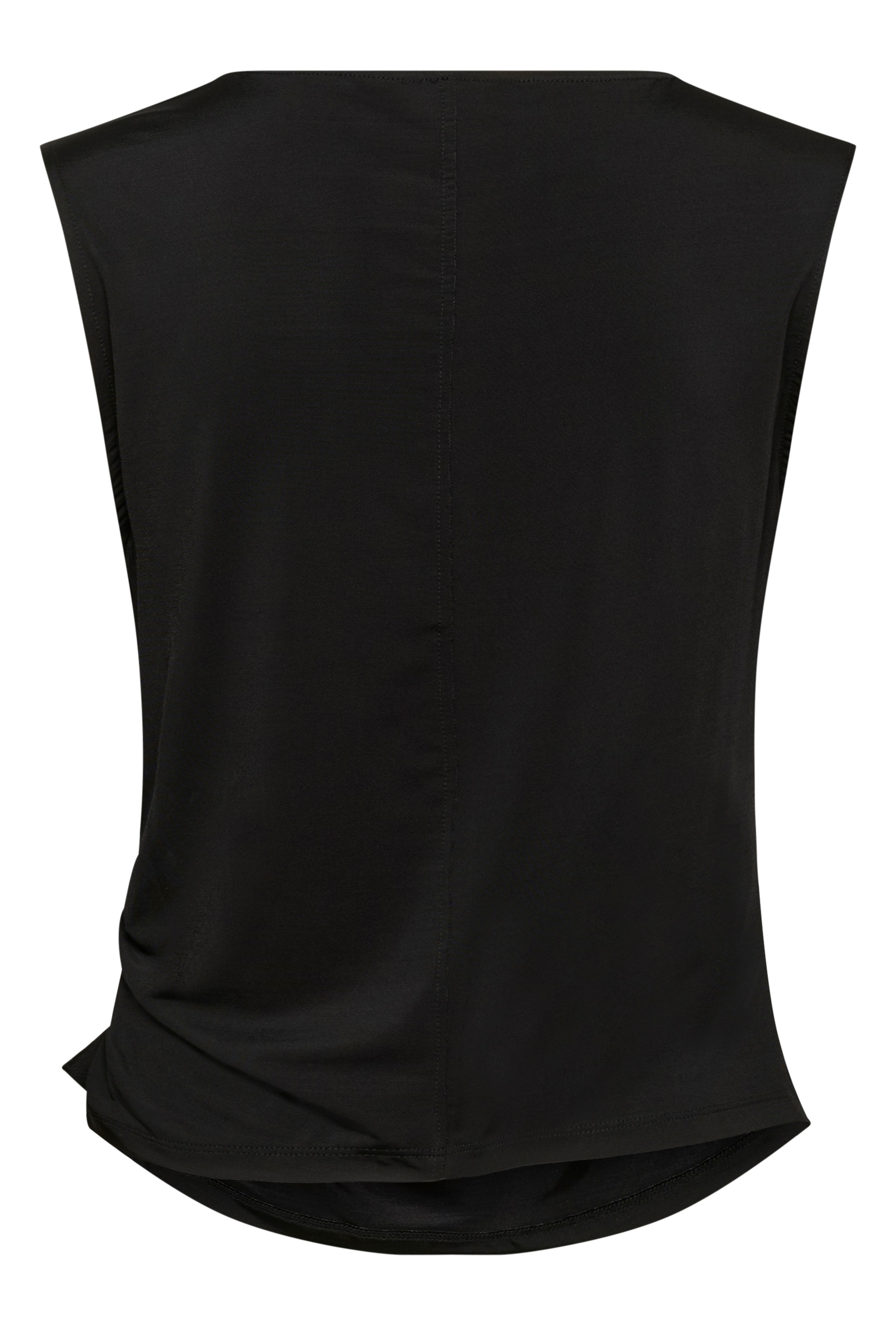 SLClara Top PACK BACK 30409118-194008
