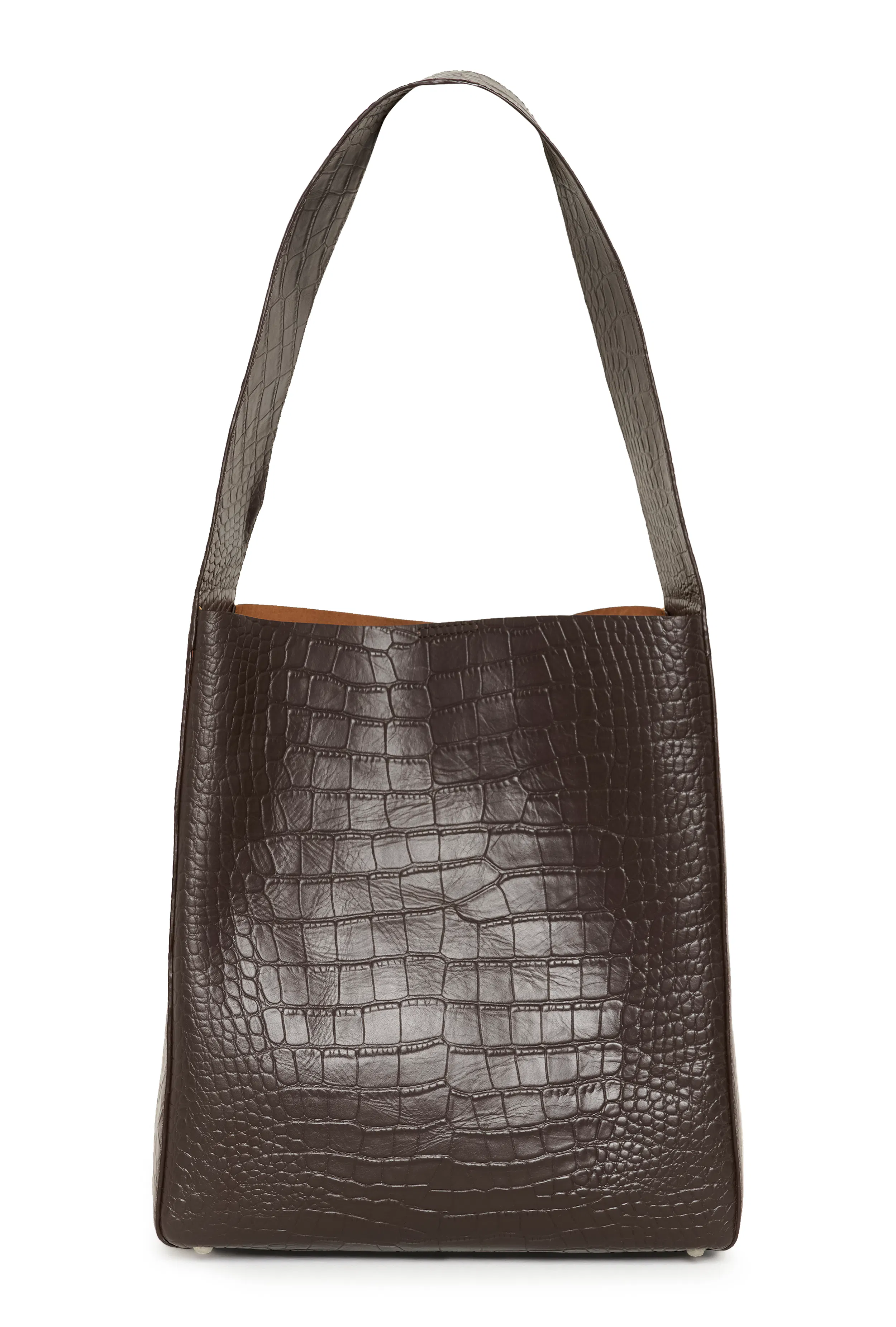AVIKAIW Tasche PACK FRONT 30112689-191109