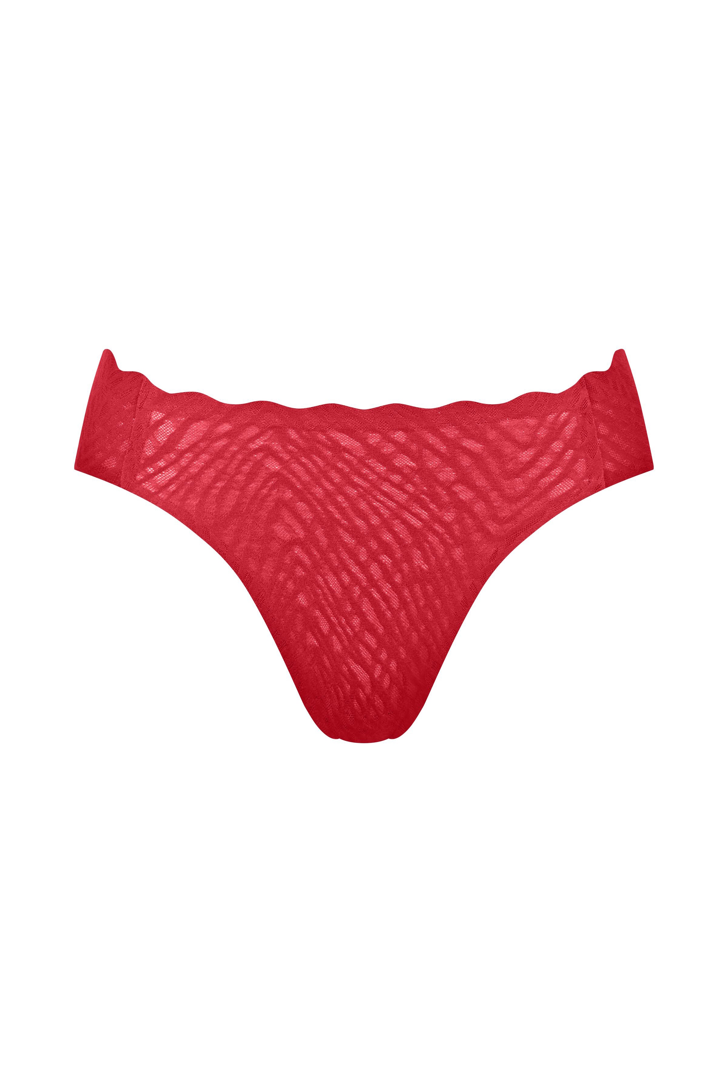 sloggi Unterhose PACK FRONT 40551678-400879