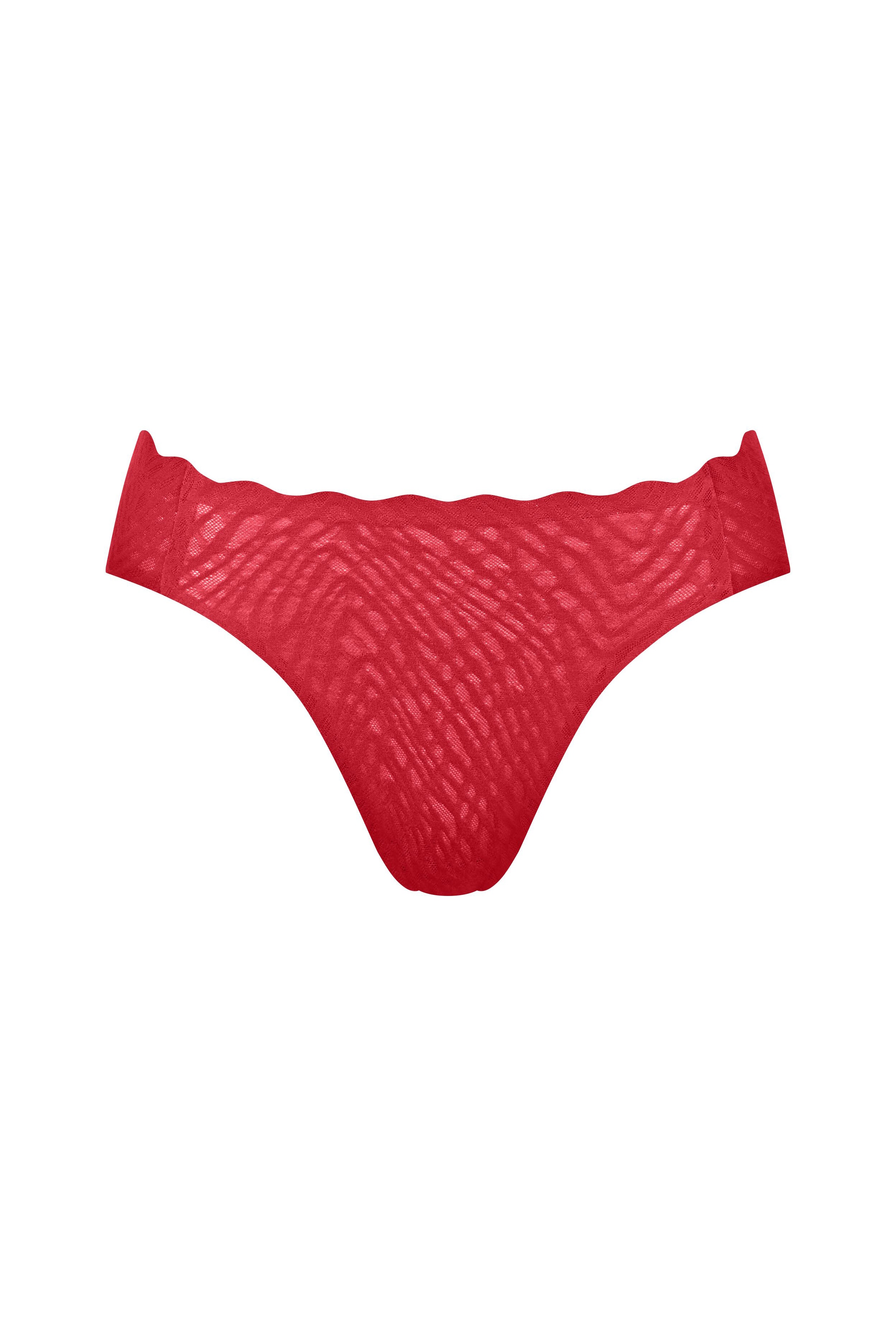 sloggi Panties PACK FRONT 40551678-400879