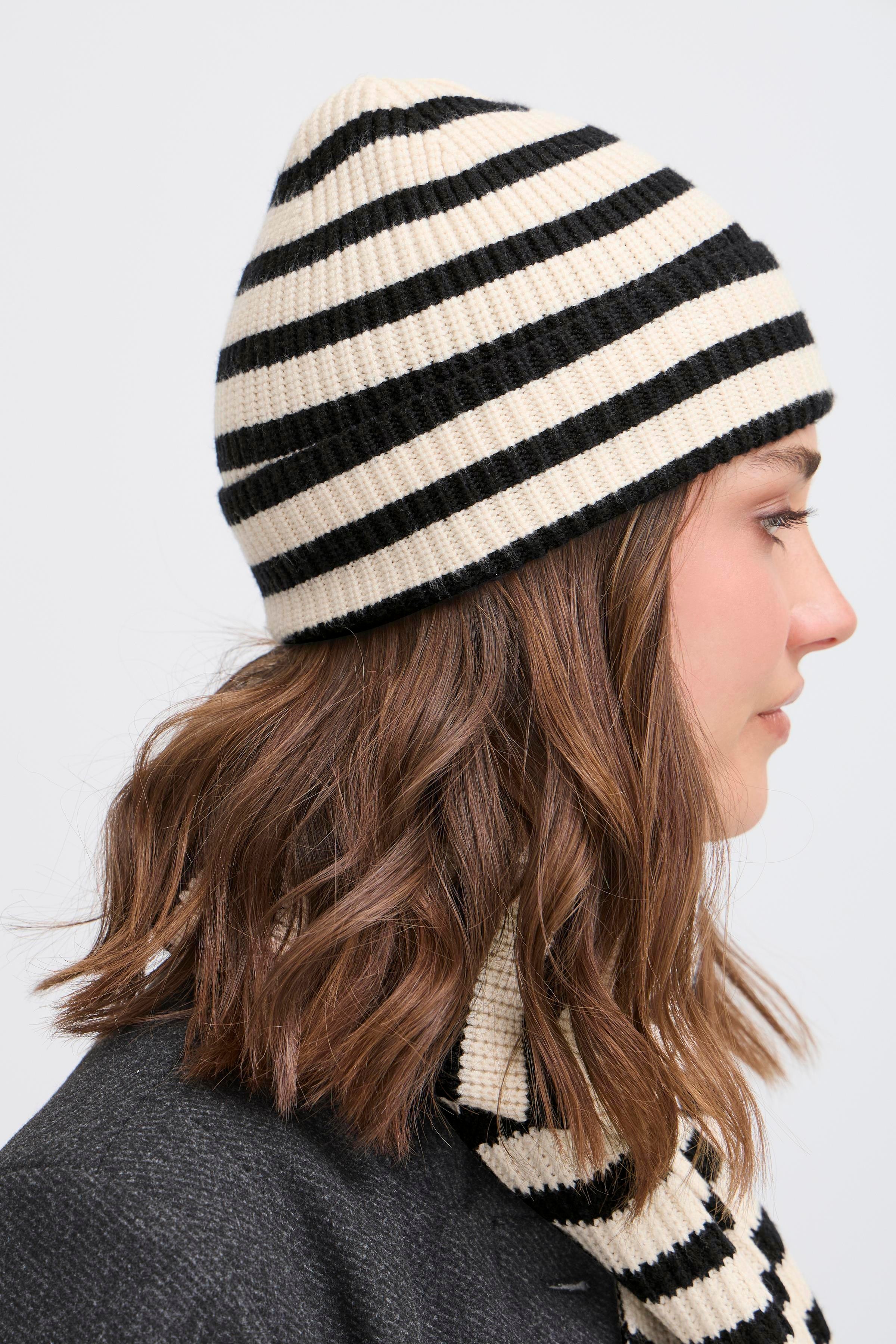 FRSTRIPY Hood LOOKBOOK FRONT 20616062-204421
