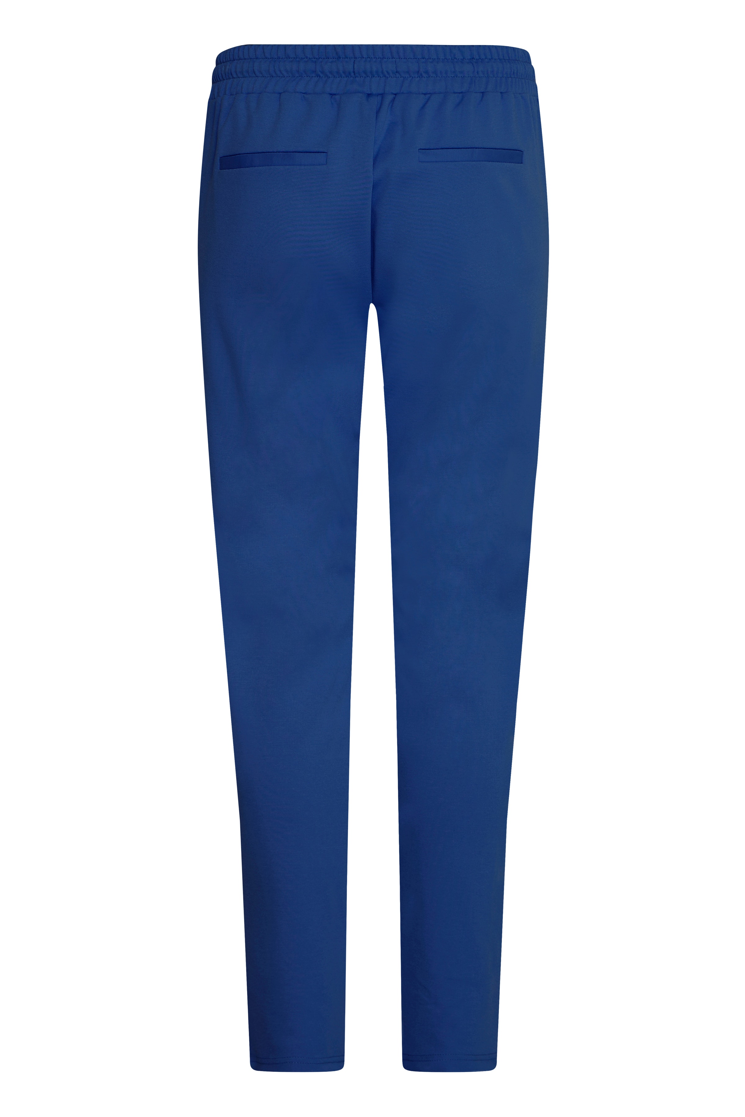 IHKATE Bukser PACK BACK 20105036-193939