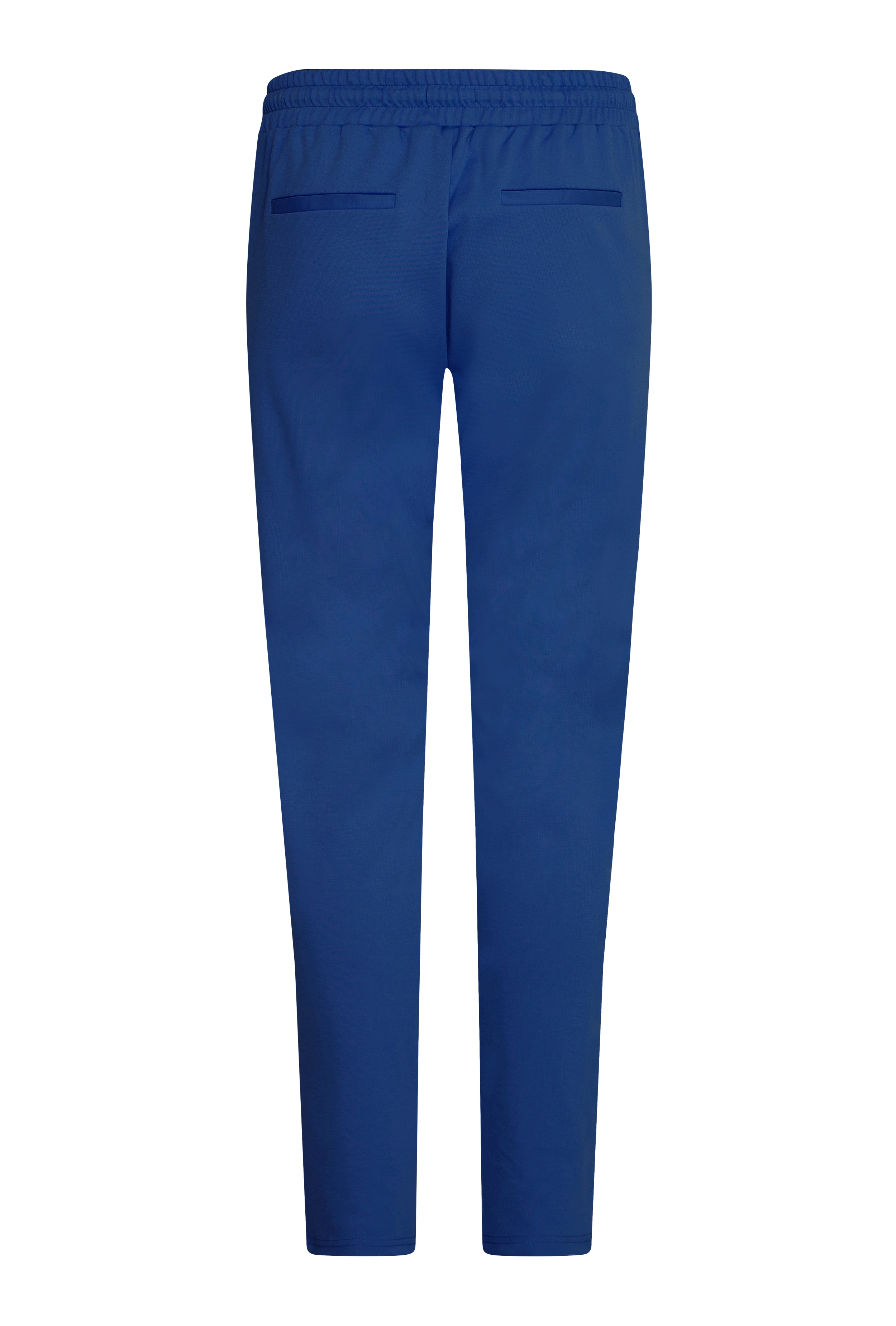 IHKATE Broek PACK BACK 20105036-193939