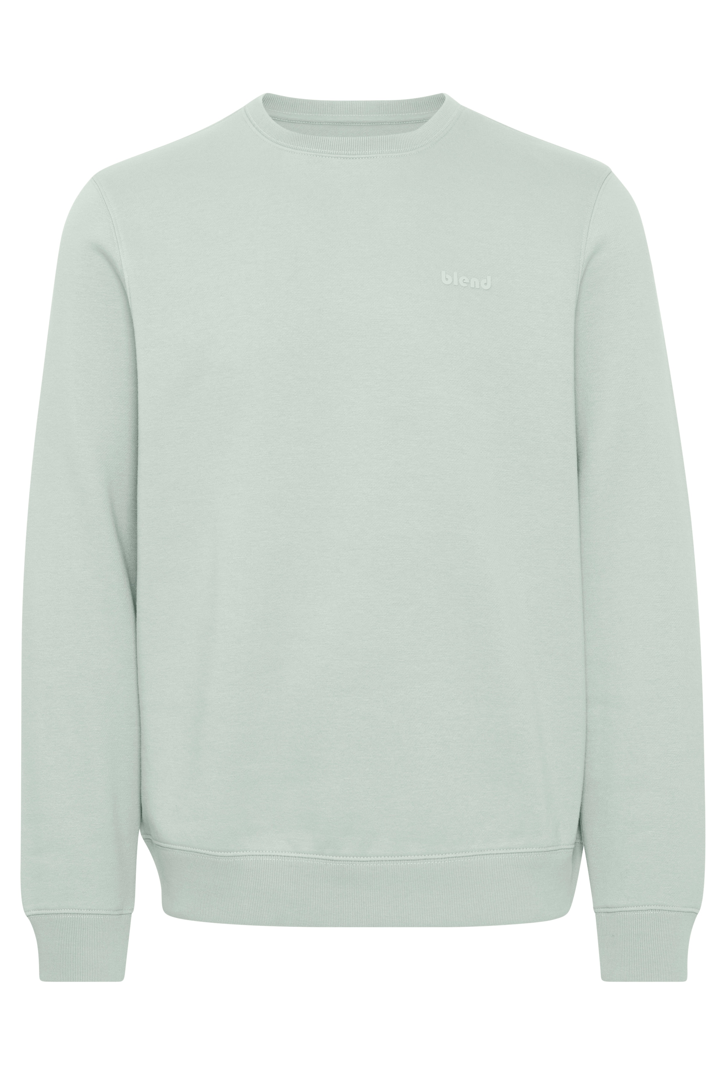 Sweatshirt PACK FRONT 20712522-155706