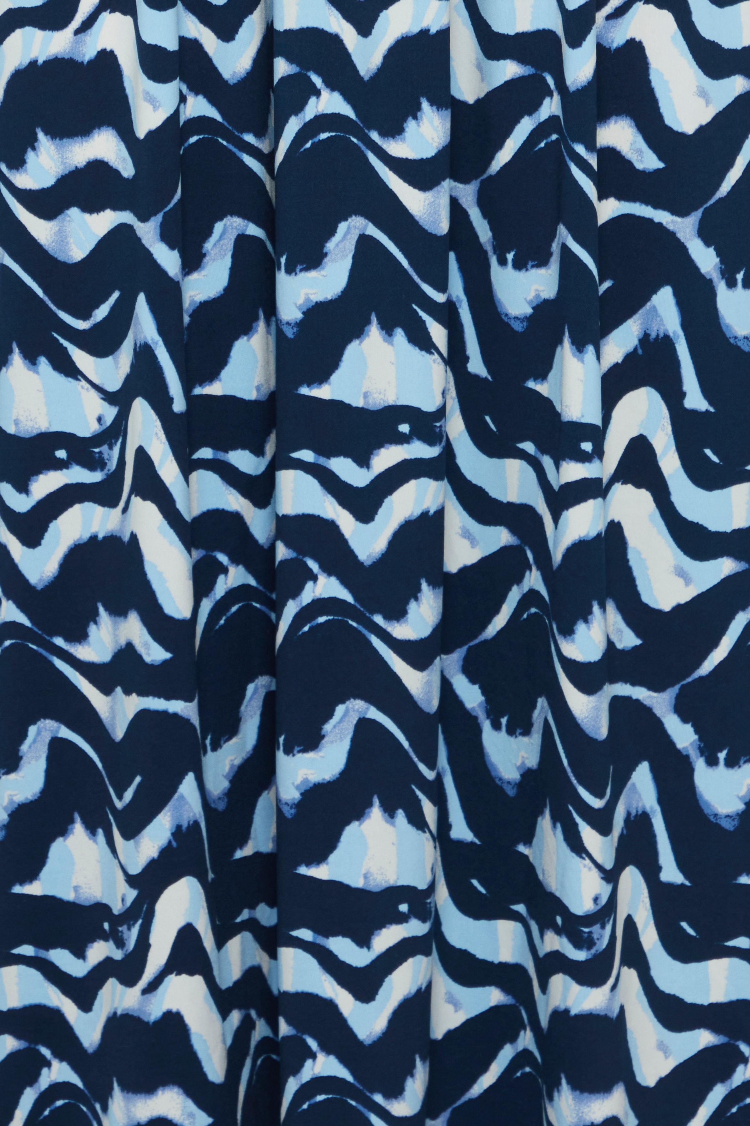 FRSEEN Kjole PACK DETAIL 20614007-203156