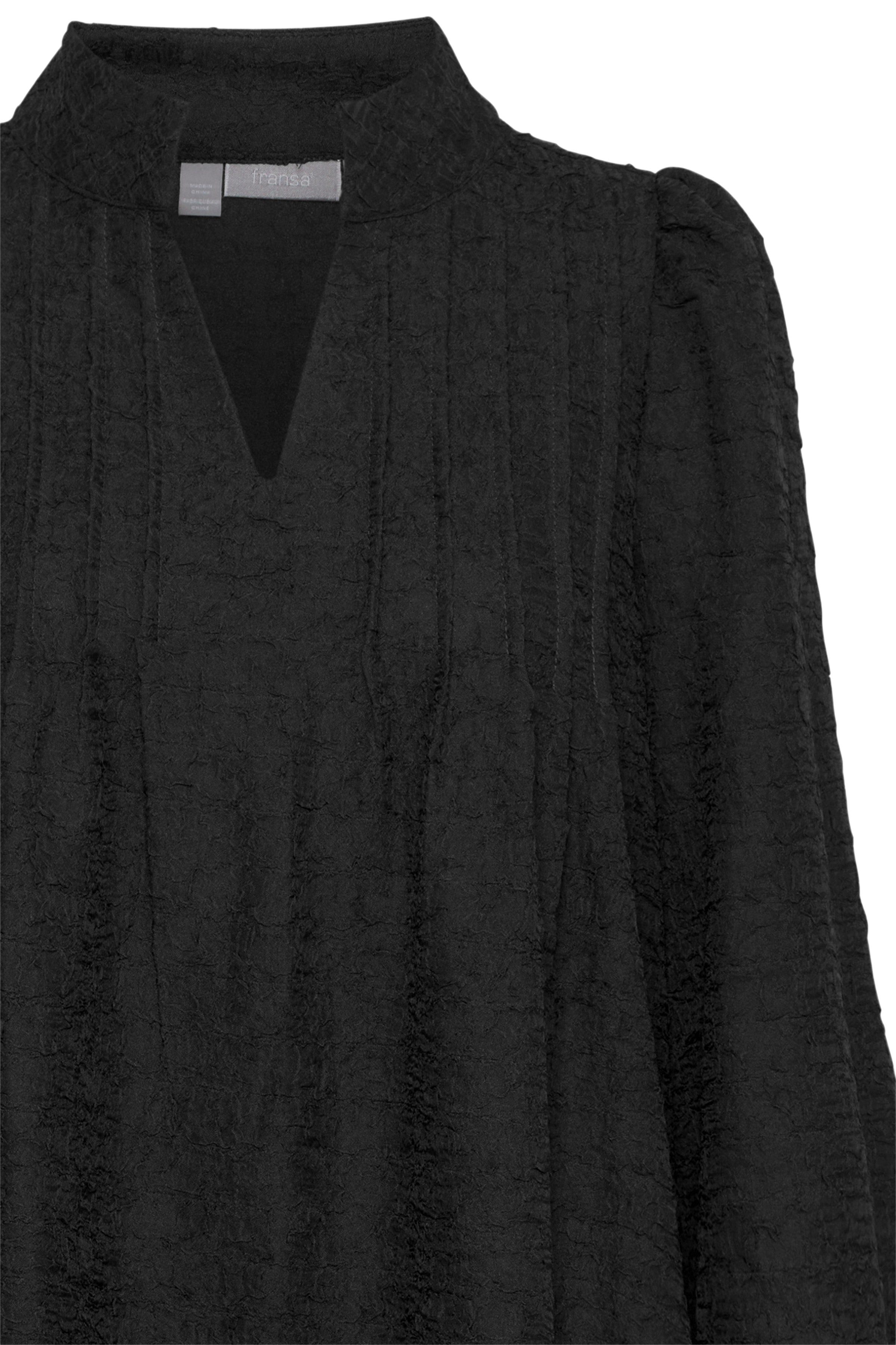 FRHEBA Klänning PACK DETAIL 20613002-200113