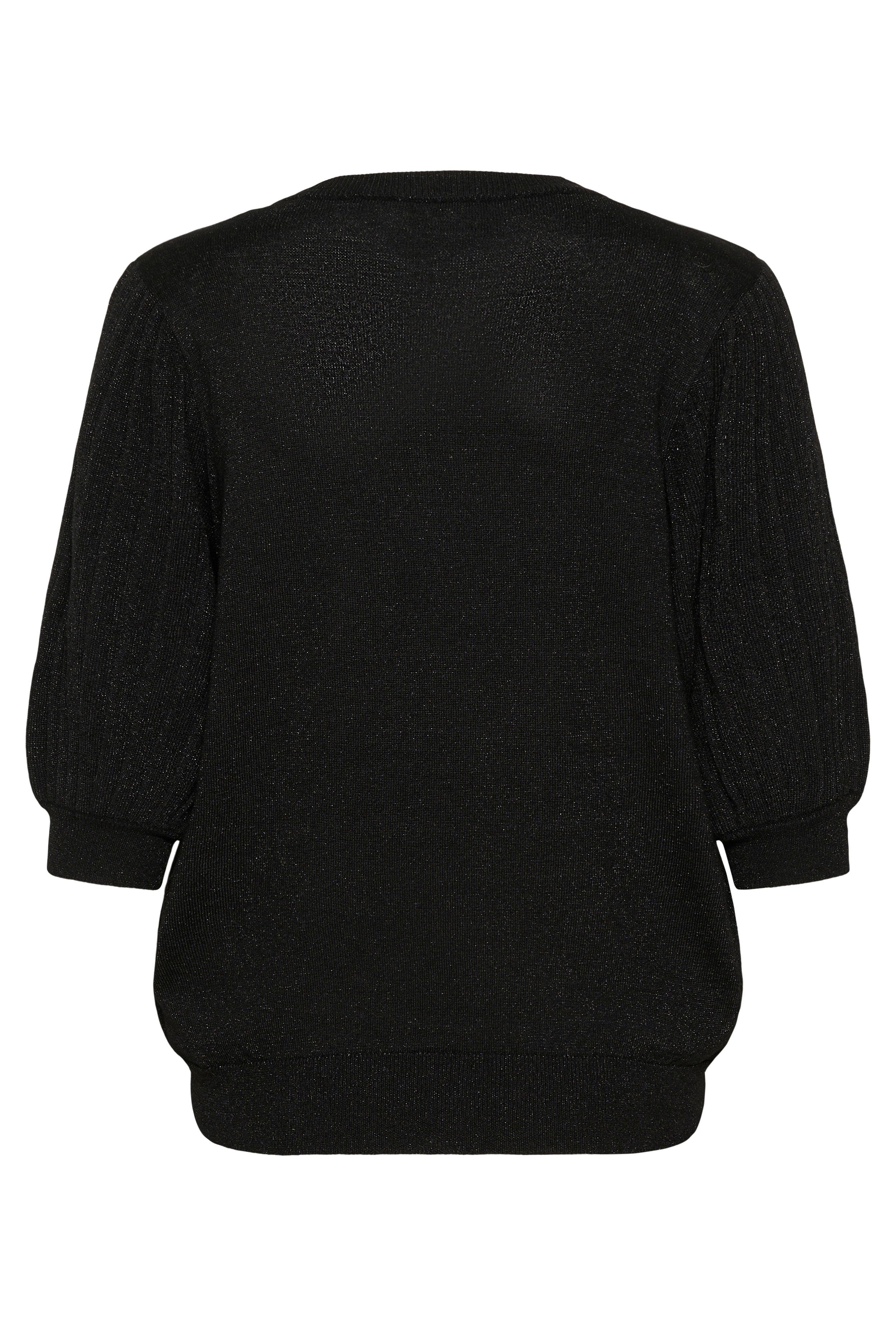 KAregina Pullover PACK BACK 10510339-100121