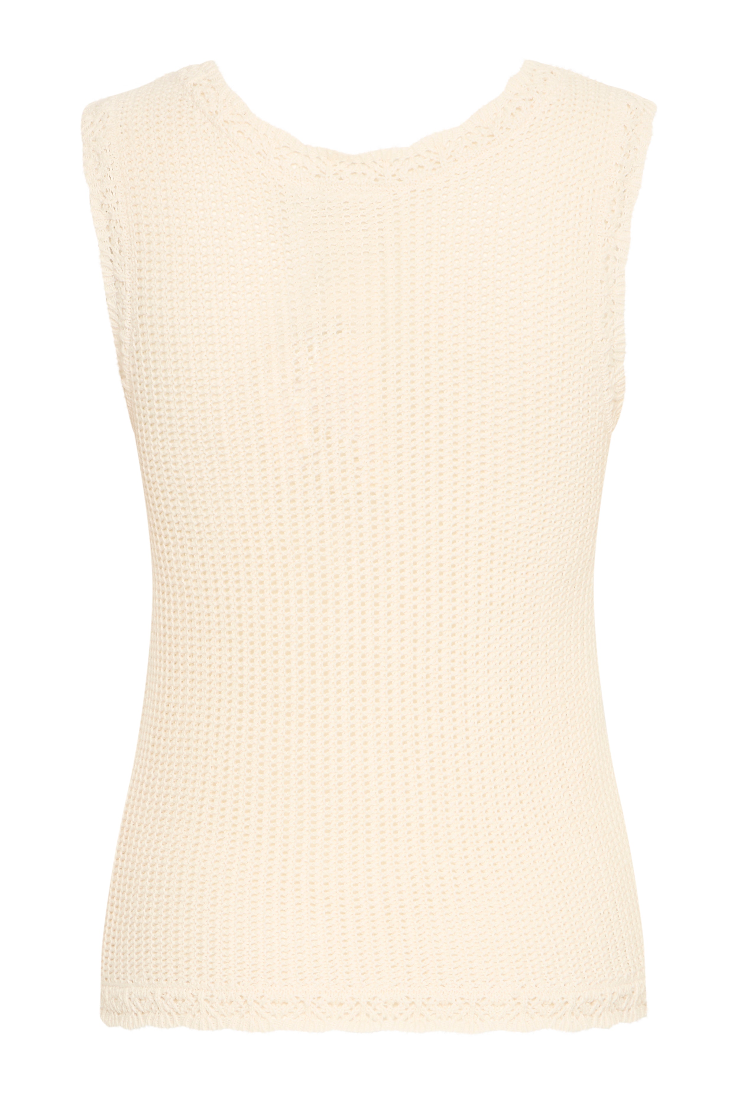 IHARTIES Top PACK BACK 20123261-130907