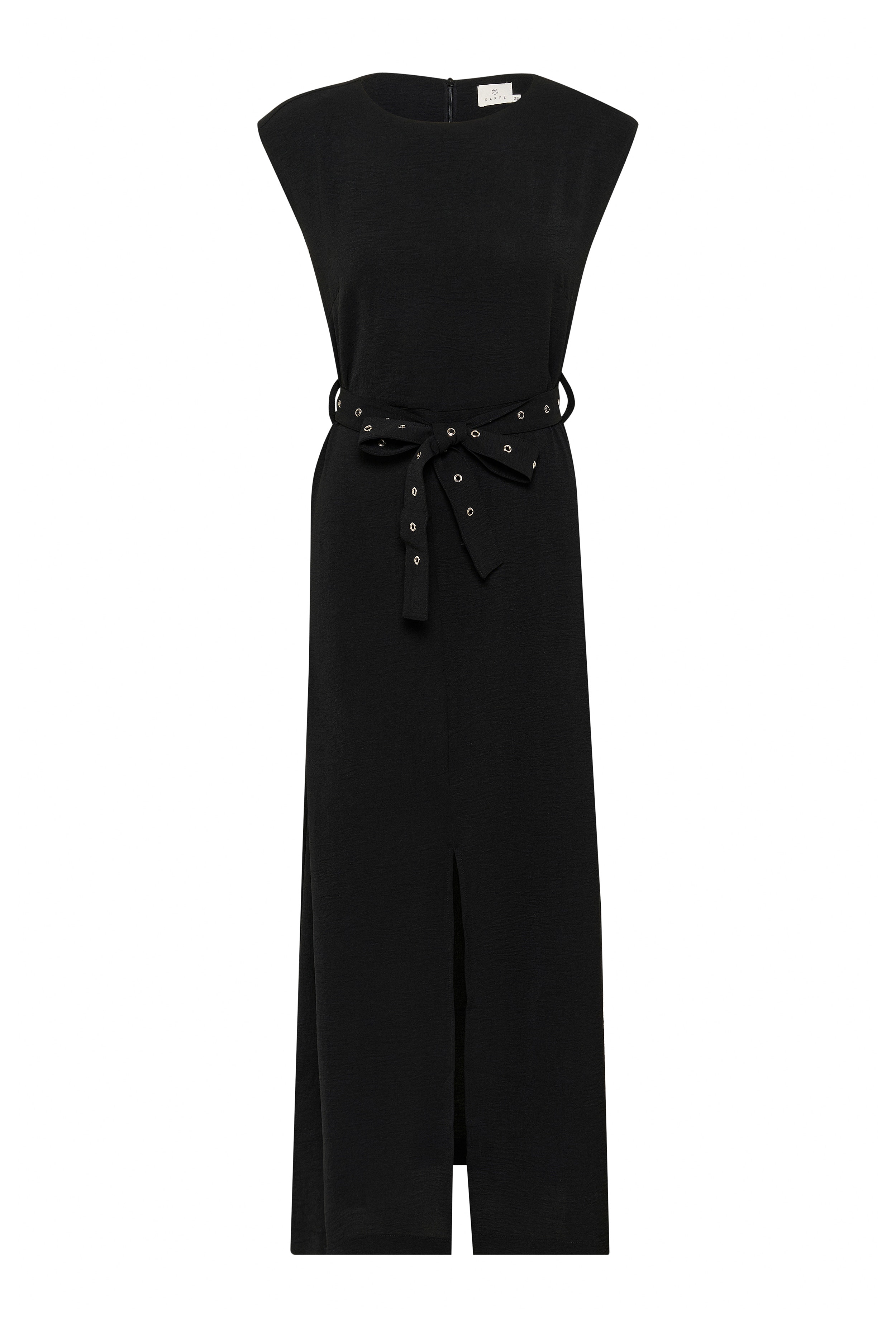 KAtessa Jurk LOOKBOOK FRONT 10510067-100121