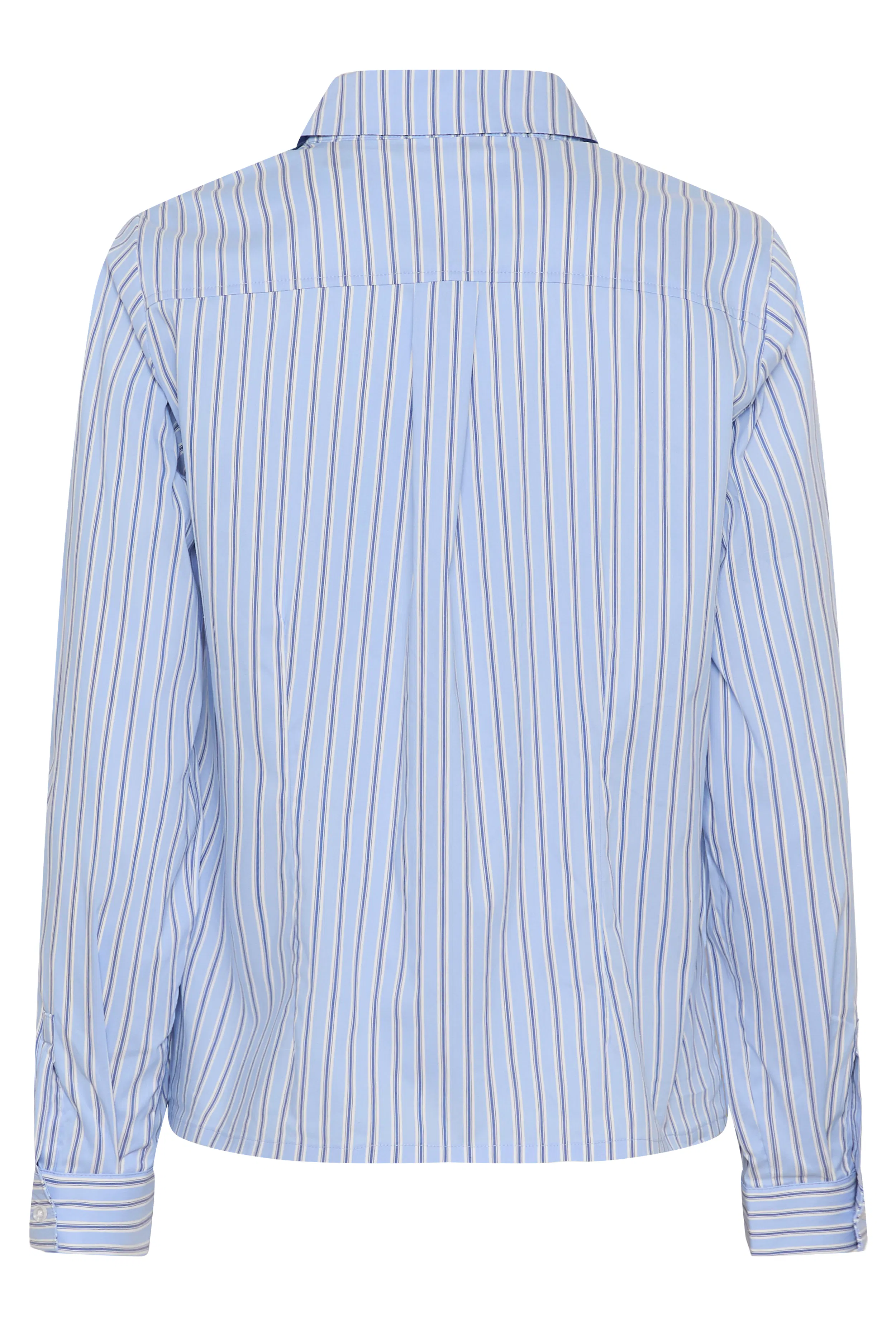 CUart Shirt PACK FRONT 50112860-109133