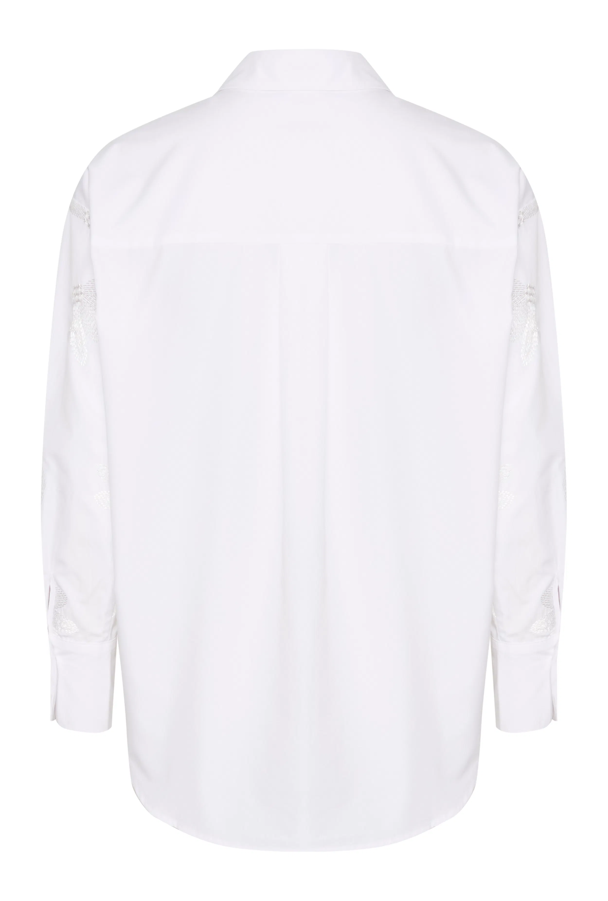 KAelsa Shirt PACK FRONT 10509291-110601