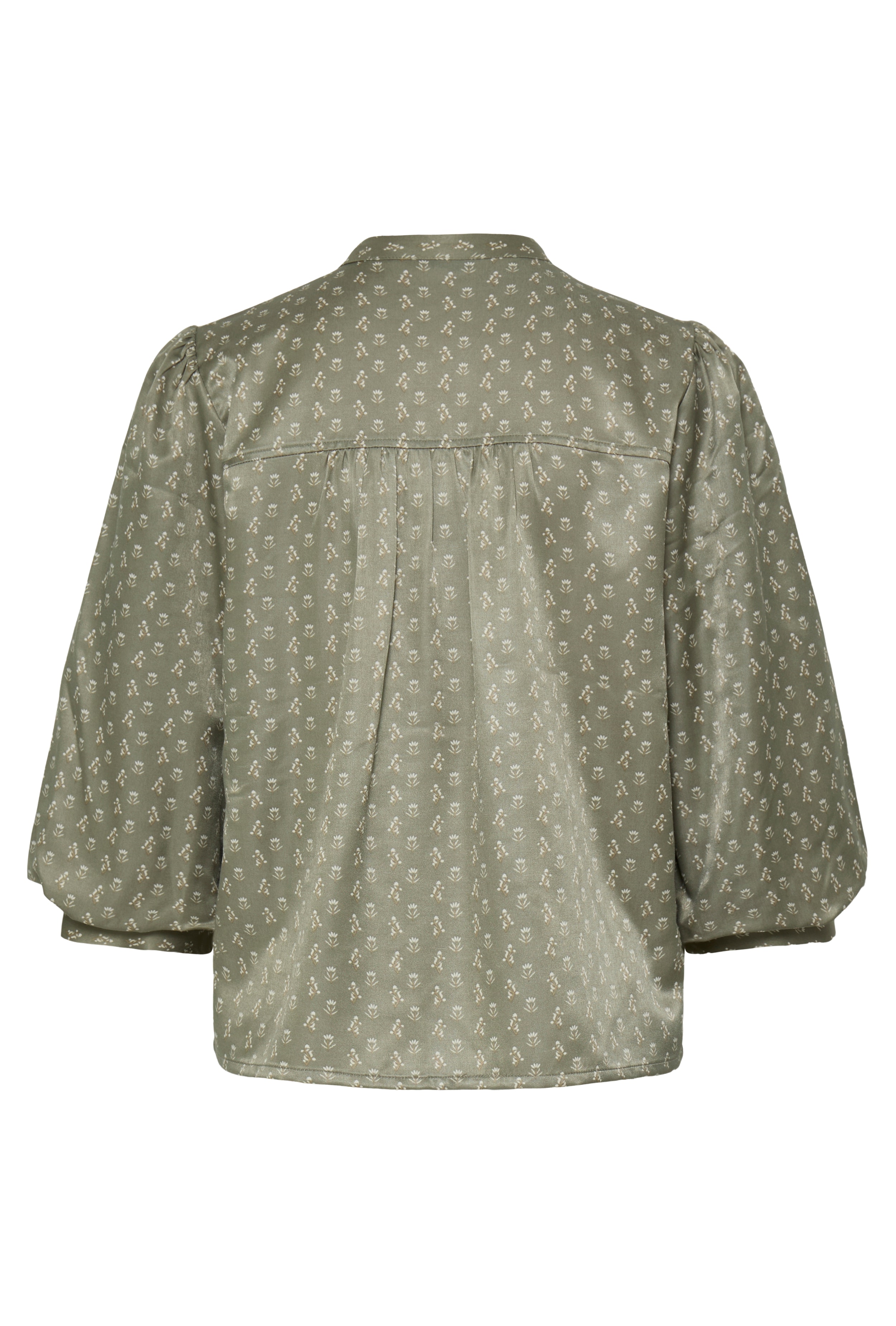 BYISOLDA Bluse PACK BACK 20816189-900003646