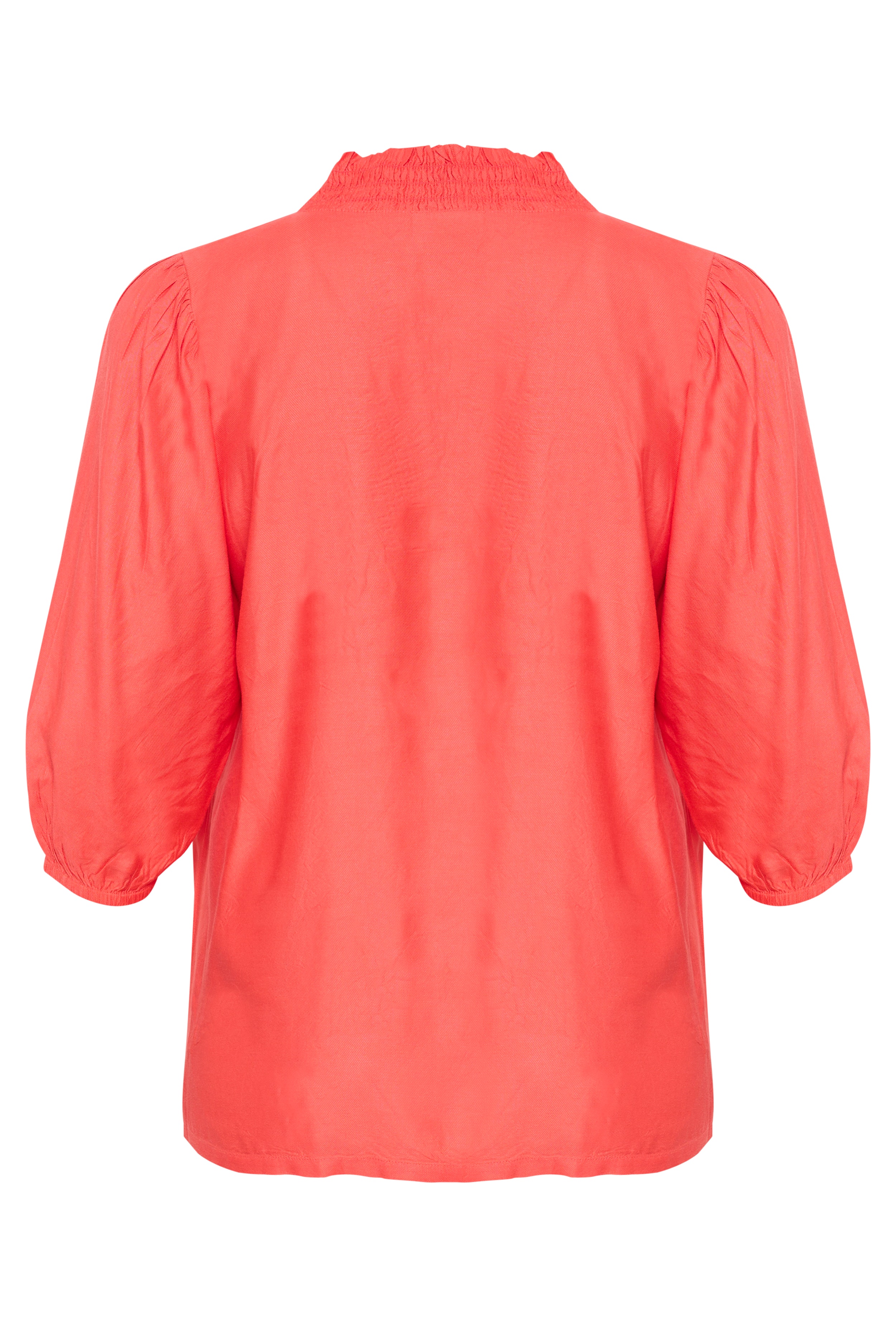 KCdania Blouse PACK BACK 10582167-181651