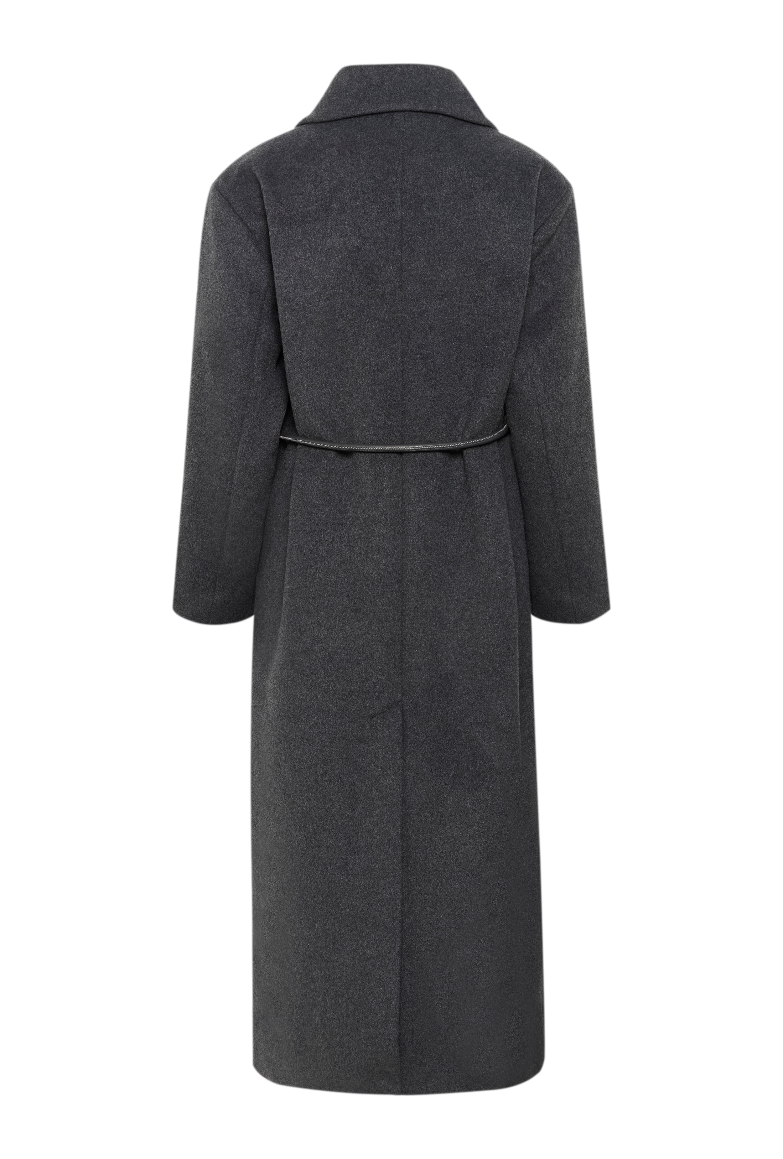 SLMafalda Coat PACK BACK 30408264-303707