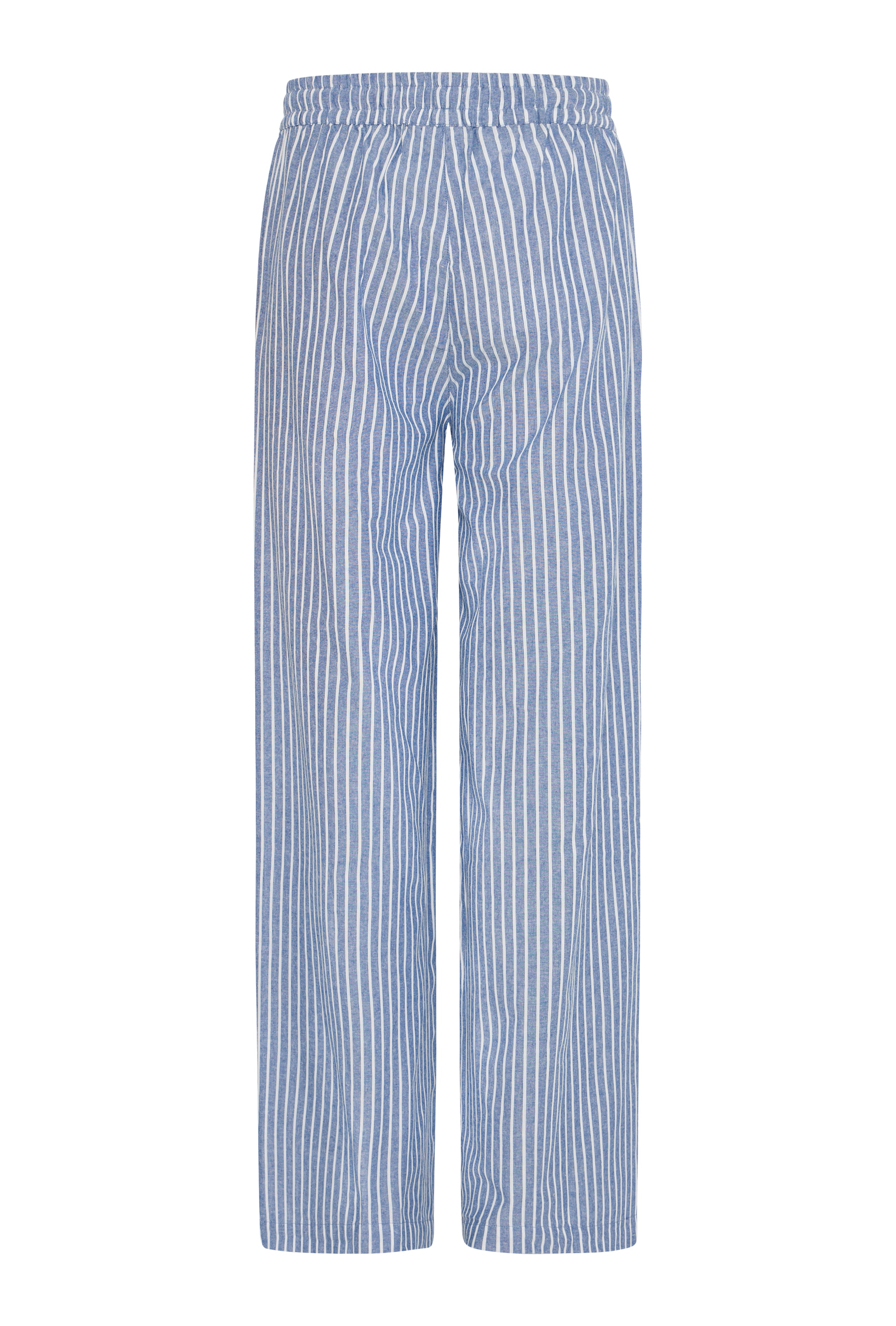 FRBONNIE Trousers PACK BACK 20616309-205554