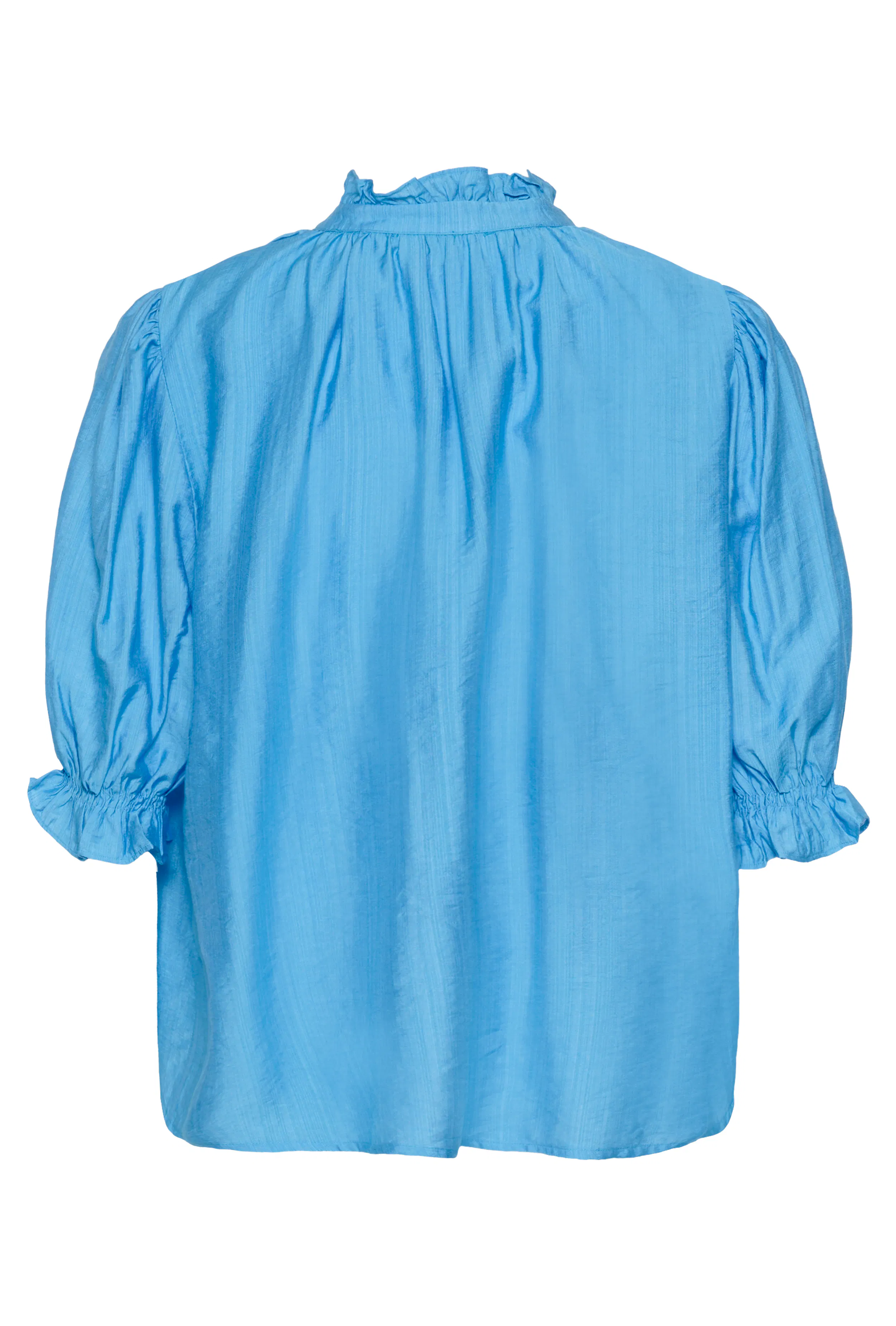 KAlufia Bluse PACK FRONT 10511214-174139