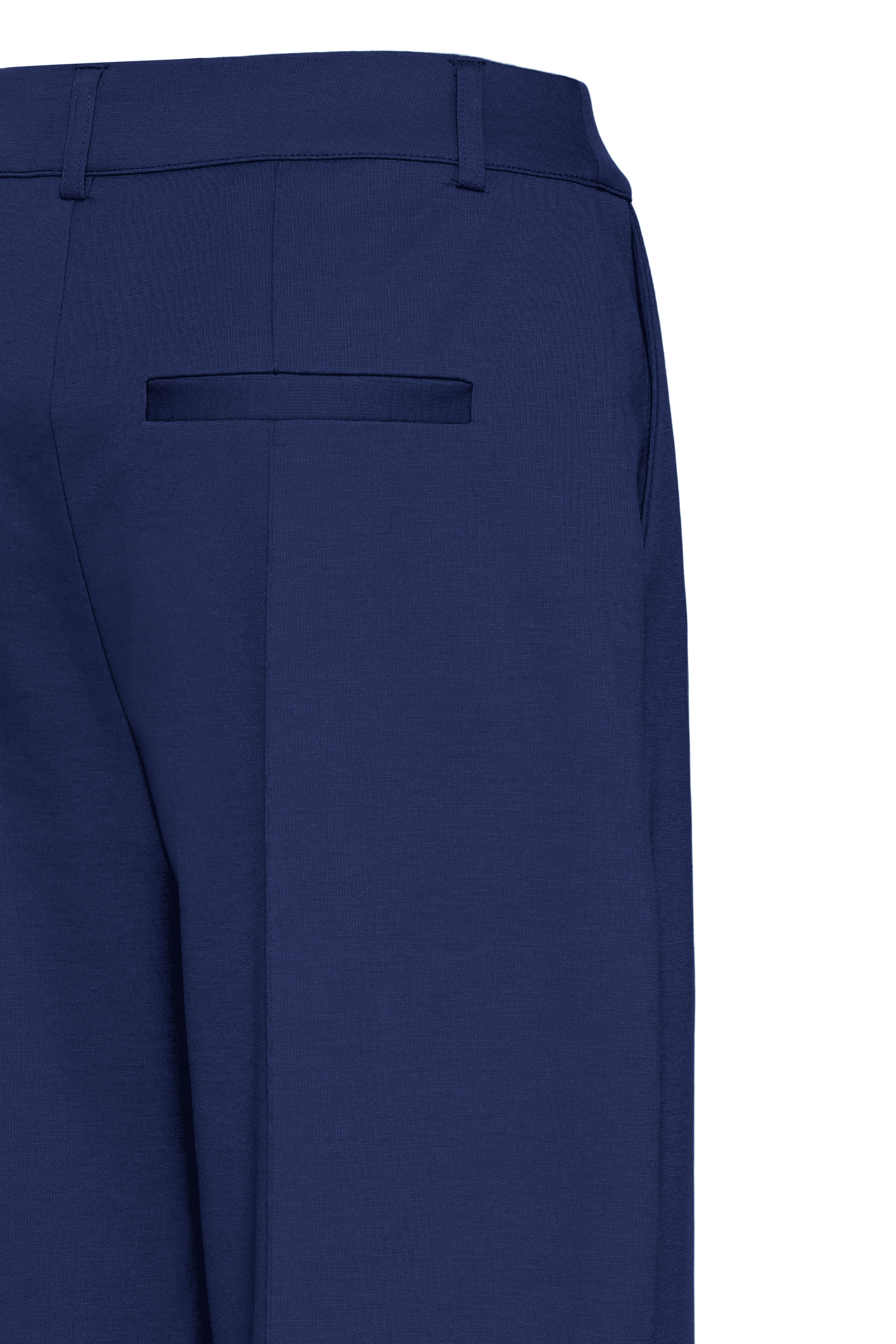 IHKATE WIDE Trousers PACK DETAIL 20116768-193939