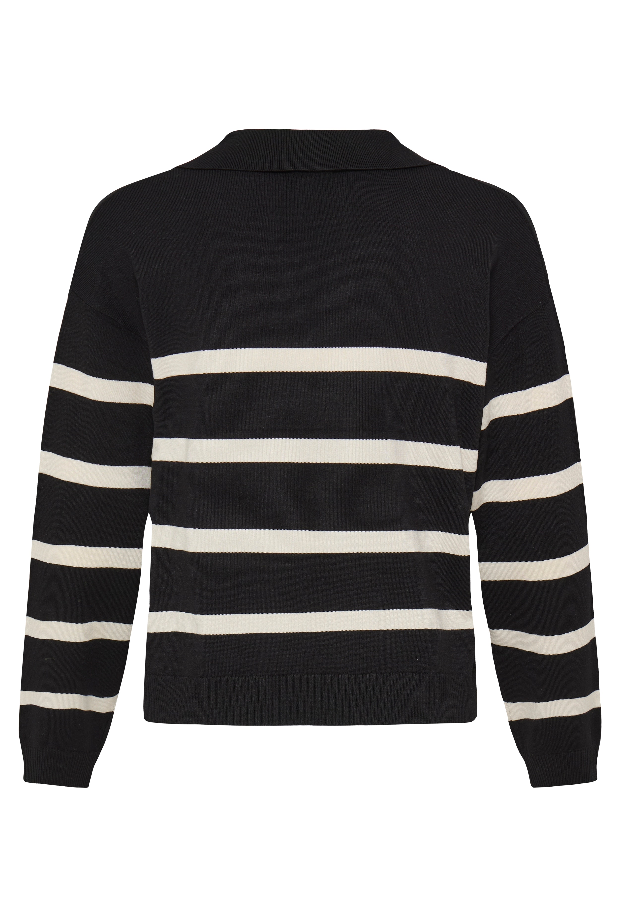 BYMMORLA Pullover PACK BACK 20817150-200453