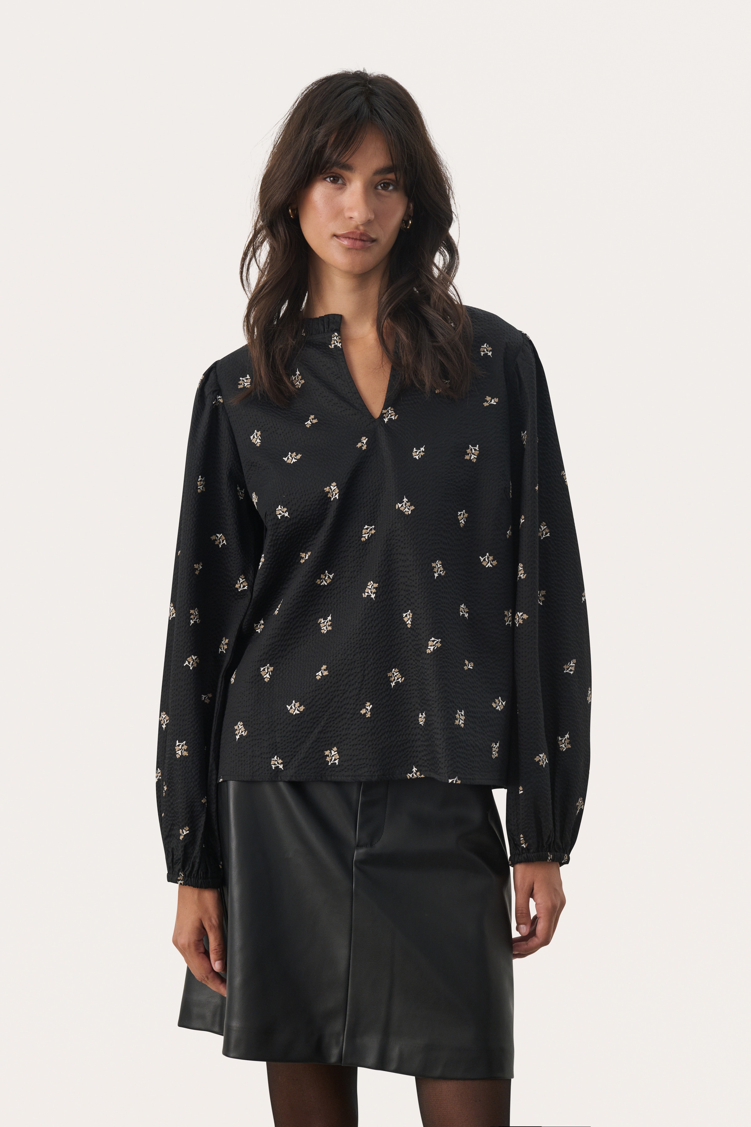 EimyPW Blus LOOKBOOK FRONT 30309554-303687